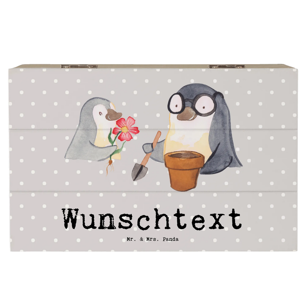 Personalised wooden chest penguin Best grandpa in the world Truhe mit Namen, Schatzkiste mit Namen, Erinnerungsbox mit Namen, Aufbewahrungsbox Personalisiert, mit Namen, GEschenkdose Personalisiert, Dekokiste mit Namen, Schatulle mit Namen, Truhe Personalisiert, Geschenkbox Personalisiert, Kiste Personalisiert, Aufbewahrungsbox mit Namen, Erinnerungsbox Personalisiert, Erinnerungskiste Personalisiert, Holzkiste Personalisiert, Kiste mit Namen, Dekokiste Personalisiert, Schatulle Personalisiert, Holzkiste mit Namen, Schatzkiste Personalisiert, Geschenkidee, Geschenk, Schenken, Mitbringsel, Geburtstag, Geburtstagsgeschenk, für, Danke, Dankeschön, Bedanken, Freude machen, Geschenktipp, Großvater, Nichte, Großeltern, Kleinigkeit, Opa, Opi. Großpapa, Grossvater, Oppi, Neffe, Oppa, Bester