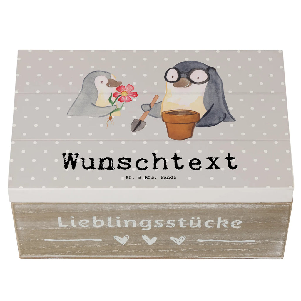 Personalised wooden chest penguin Best grandpa in the world Truhe mit Namen, Schatzkiste mit Namen, Erinnerungsbox mit Namen, Aufbewahrungsbox Personalisiert, mit Namen, GEschenkdose Personalisiert, Dekokiste mit Namen, Schatulle mit Namen, Truhe Personalisiert, Geschenkbox Personalisiert, Kiste Personalisiert, Aufbewahrungsbox mit Namen, Erinnerungsbox Personalisiert, Erinnerungskiste Personalisiert, Holzkiste Personalisiert, Kiste mit Namen, Dekokiste Personalisiert, Schatulle Personalisiert, Holzkiste mit Namen, Schatzkiste Personalisiert, Geschenkidee, Geschenk, Schenken, Mitbringsel, Geburtstag, Geburtstagsgeschenk, für, Danke, Dankeschön, Bedanken, Freude machen, Geschenktipp, Großvater, Nichte, Großeltern, Kleinigkeit, Opa, Opi. Großpapa, Grossvater, Oppi, Neffe, Oppa, Bester