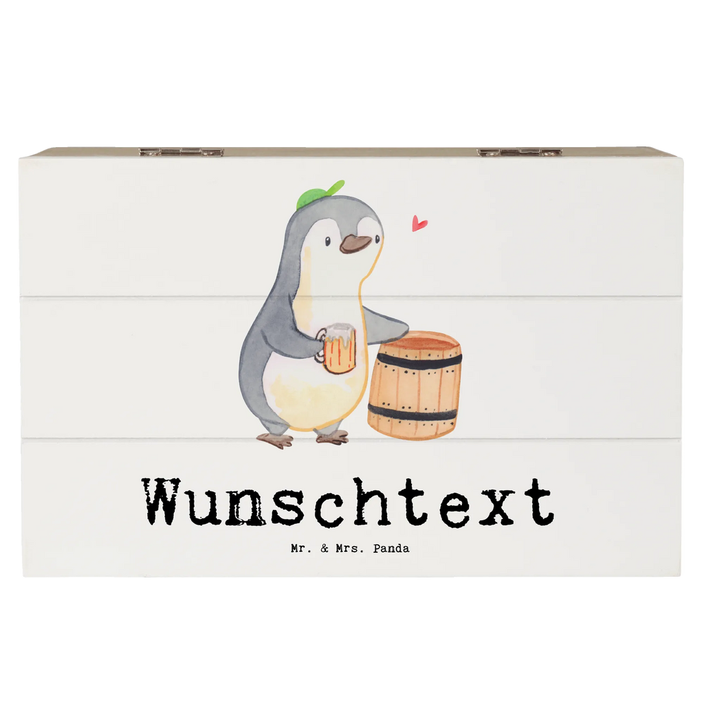 Personalizowane drewniane pudełko Pingwin Najlepszy kumpel do picia na świecie Dekokiste mit Namen, Geschenkbox Personalisiert, mit Namen, GEschenkdose Personalisiert, Aufbewahrungsbox mit Namen, Erinnerungsbox mit Namen, Kiste Personalisiert, Schatzkiste Personalisiert, Erinnerungskiste Personalisiert, Holzkiste mit Namen, Schatulle mit Namen, Schatzkiste mit Namen, Aufbewahrungsbox Personalisiert, Truhe Personalisiert, Kiste mit Namen, Dekokiste Personalisiert, Erinnerungsbox Personalisiert, Holzkiste Personalisiert, Truhe mit Namen, Schatulle Personalisiert, Geschenkidee, Geschenk, Schenken, Mitbringsel, Geburtstag, Geburtstagsgeschenk, für, Danke, Dankeschön, Bedanken, Freude machen, Geschenktipp, Trinken, Kumpel, Kleinigkeit, Party, Kumpane, Saufkumpane, Trinkkumpel, Trinkbruder