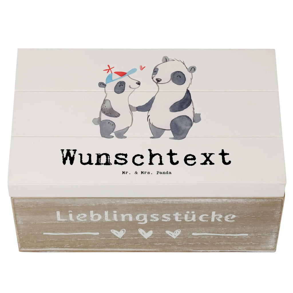 Personalizowane drewniane pudełko Panda Najlepszy tata na świecie Kiste mit Namen, Geschenkbox Personalisiert, Dekokiste mit Namen, Erinnerungskiste Personalisiert, Schatulle mit Namen, Truhe mit Namen, Aufbewahrungsbox Personalisiert, Holzkiste mit Namen, Schatzkiste mit Namen, Kiste Personalisiert, Truhe Personalisiert, Aufbewahrungsbox mit Namen, Schatulle Personalisiert, GEschenkdose Personalisiert, Holzkiste Personalisiert, Dekokiste Personalisiert, Schatzkiste Personalisiert, Erinnerungsbox mit Namen, mit Namen, Erinnerungsbox Personalisiert, Geschenkidee, Geschenk, Schenken, Mitbringsel, Geburtstag, Geburtstagsgeschenk, für, Danke, Dankeschön, Bedanken, Freude machen, Geschenktipp, Familie, Bester, Vater, Eltern, Geschenk Vater, Mann, Kleinigkeit, Papa, Daddy, Paps, Dad, Papi, Vati