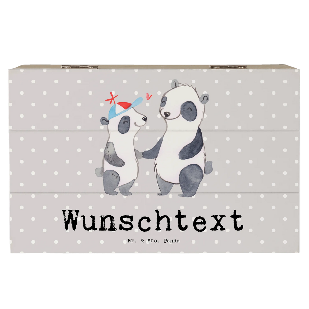 Personalizowane drewniane pudełko Panda Najlepszy tata na świecie Kiste mit Namen, Geschenkbox Personalisiert, Dekokiste mit Namen, Erinnerungskiste Personalisiert, Schatulle mit Namen, Truhe mit Namen, Aufbewahrungsbox Personalisiert, Holzkiste mit Namen, Schatzkiste mit Namen, Kiste Personalisiert, Truhe Personalisiert, Aufbewahrungsbox mit Namen, Schatulle Personalisiert, GEschenkdose Personalisiert, Holzkiste Personalisiert, Dekokiste Personalisiert, Schatzkiste Personalisiert, Erinnerungsbox mit Namen, mit Namen, Erinnerungsbox Personalisiert, Geschenkidee, Geschenk, Schenken, Mitbringsel, Geburtstag, Geburtstagsgeschenk, für, Danke, Dankeschön, Bedanken, Freude machen, Geschenktipp, Familie, Bester, Vater, Eltern, Geschenk Vater, Mann, Kleinigkeit, Papa, Daddy, Paps, Dad, Papi, Vati
