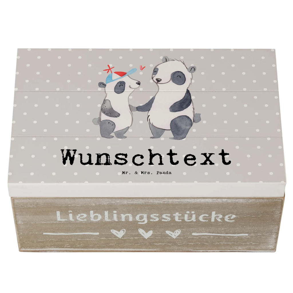 Personalizowane drewniane pudełko Panda Najlepszy tata na świecie Kiste mit Namen, Geschenkbox Personalisiert, Dekokiste mit Namen, Erinnerungskiste Personalisiert, Schatulle mit Namen, Truhe mit Namen, Aufbewahrungsbox Personalisiert, Holzkiste mit Namen, Schatzkiste mit Namen, Kiste Personalisiert, Truhe Personalisiert, Aufbewahrungsbox mit Namen, Schatulle Personalisiert, GEschenkdose Personalisiert, Holzkiste Personalisiert, Dekokiste Personalisiert, Schatzkiste Personalisiert, Erinnerungsbox mit Namen, mit Namen, Erinnerungsbox Personalisiert, Geschenkidee, Geschenk, Schenken, Mitbringsel, Geburtstag, Geburtstagsgeschenk, für, Danke, Dankeschön, Bedanken, Freude machen, Geschenktipp, Familie, Bester, Vater, Eltern, Geschenk Vater, Mann, Kleinigkeit, Papa, Daddy, Paps, Dad, Papi, Vati