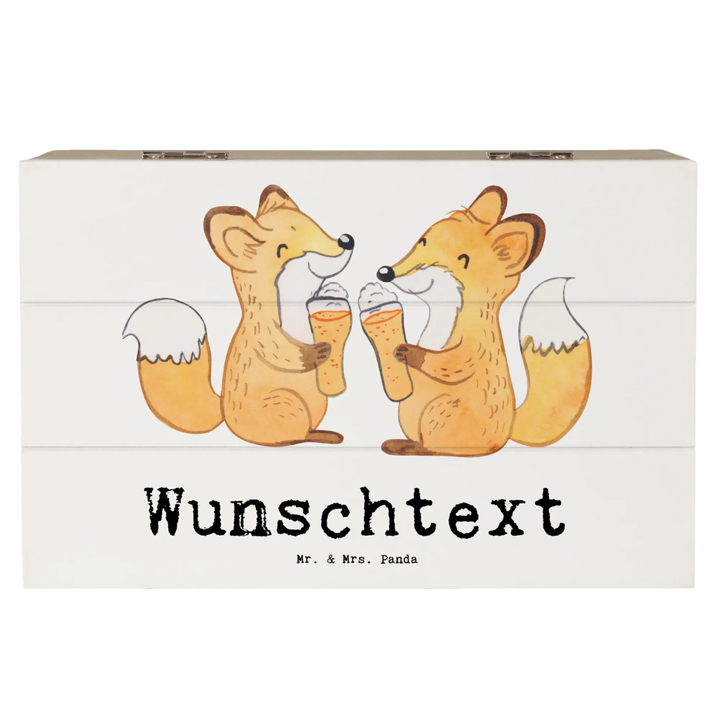Personalisierte Holzkiste Fuchs Bester Vetter der Welt Schatulle Personalisiert, Aufbewahrungsbox Personalisiert, Dekokiste mit Namen, Truhe Personalisiert, Aufbewahrungsbox mit Namen, Geschenkbox personalisiert, Erinnerungsbox mit Namen, Holzkiste Personalisiert, Schatzkiste Personalisiert, Dekokiste Personalisiert, Schatzkiste mit Namen, Kiste Personalisiert, Erinnerungskiste Personalisiert, Erinnerungsbox Personalisiert, Holzkiste mit Namen, Truhe mit Namen, Kiste mit Namen, GEschenkdose personalisiert, mit Namen, Schatulle mit Namen, Erinnerungskiste, für, Dankeschön, Geschenk, Schenken, Geburtstag, Geburtstagsgeschenk, Geschenkidee, Danke, Bedanken, Mitbringsel, Freude machen, Geschenktipp, Sohn von Tante, Familie, Sohn von Onkel, Vetter, Verwandtschaft, Cousine, Cousin, Kousin