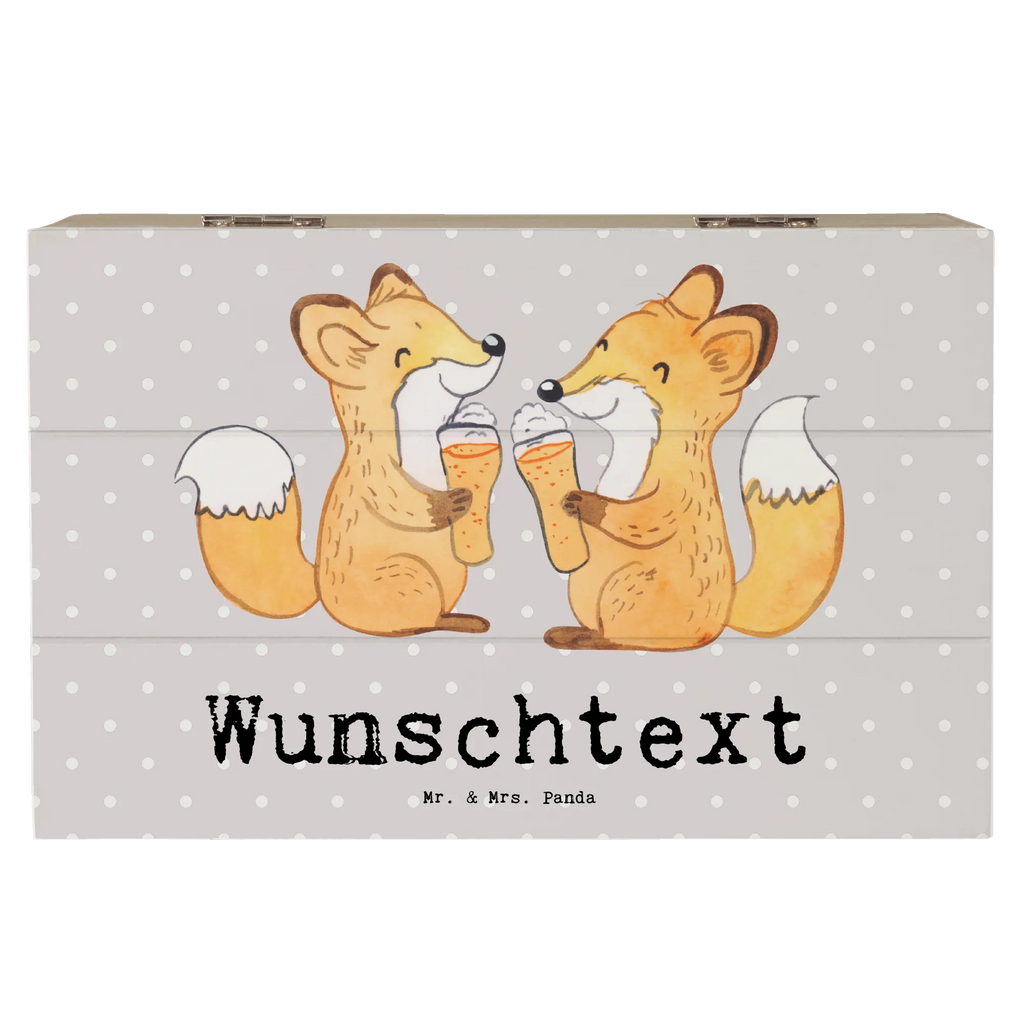 Personalisierte Holzkiste Fuchs Bester Vetter der Welt Schatulle Personalisiert, Aufbewahrungsbox Personalisiert, Dekokiste mit Namen, Truhe Personalisiert, Aufbewahrungsbox mit Namen, Geschenkbox personalisiert, Erinnerungsbox mit Namen, Holzkiste Personalisiert, Schatzkiste Personalisiert, Dekokiste Personalisiert, Schatzkiste mit Namen, Kiste Personalisiert, Erinnerungskiste Personalisiert, Erinnerungsbox Personalisiert, Holzkiste mit Namen, Truhe mit Namen, Kiste mit Namen, GEschenkdose personalisiert, mit Namen, Schatulle mit Namen, Erinnerungskiste, für, Dankeschön, Geschenk, Schenken, Geburtstag, Geburtstagsgeschenk, Geschenkidee, Danke, Bedanken, Mitbringsel, Freude machen, Geschenktipp, Sohn von Tante, Familie, Sohn von Onkel, Vetter, Verwandtschaft, Cousine, Cousin, Kousin