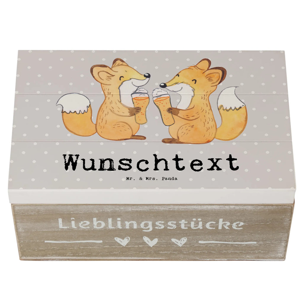 Personalisierte Holzkiste Fuchs Bester Vetter der Welt Schatulle Personalisiert, Aufbewahrungsbox Personalisiert, Dekokiste mit Namen, Truhe Personalisiert, Aufbewahrungsbox mit Namen, Geschenkbox personalisiert, Erinnerungsbox mit Namen, Holzkiste Personalisiert, Schatzkiste Personalisiert, Dekokiste Personalisiert, Schatzkiste mit Namen, Kiste Personalisiert, Erinnerungskiste Personalisiert, Erinnerungsbox Personalisiert, Holzkiste mit Namen, Truhe mit Namen, Kiste mit Namen, GEschenkdose personalisiert, mit Namen, Schatulle mit Namen, Erinnerungskiste, für, Dankeschön, Geschenk, Schenken, Geburtstag, Geburtstagsgeschenk, Geschenkidee, Danke, Bedanken, Mitbringsel, Freude machen, Geschenktipp, Sohn von Tante, Familie, Sohn von Onkel, Vetter, Verwandtschaft, Cousine, Cousin, Kousin