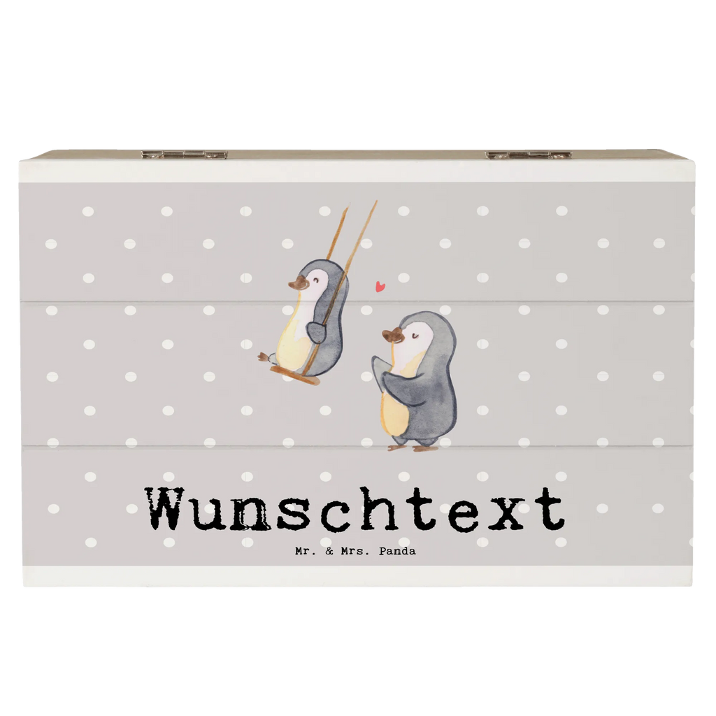 Personalisierte Holzkiste Pinguin Beste Omi der Welt Dekokiste mit Namen, Holzkiste mit Namen, Erinnerungsbox Personalisiert, Schatzkiste Personalisiert, Kiste Personalisiert, Truhe mit Namen, Schatulle Personalisiert, Erinnerungskiste Personalisiert, Geschenkbox personalisiert, GEschenkdose personalisiert, Schatulle mit Namen, Kiste mit Namen, Erinnerungskiste, Holzkiste Personalisiert, Erinnerungsbox mit Namen, Truhe Personalisiert, mit Namen, Dekokiste Personalisiert, Aufbewahrungsbox mit Namen, Schatzkiste mit Namen, Aufbewahrungsbox Personalisiert, für, Dankeschön, Geschenk, Schenken, Geburtstag, Geburtstagsgeschenk, Geschenkidee, Danke, Bedanken, Mitbringsel, Freude machen, Geschenktipp, Omi, Kleinigkeit, Enkel, Enkelkind, Großmutter, Omma, Großpapa, Großmama, Ommi, Enkelin, Oma, Bester
