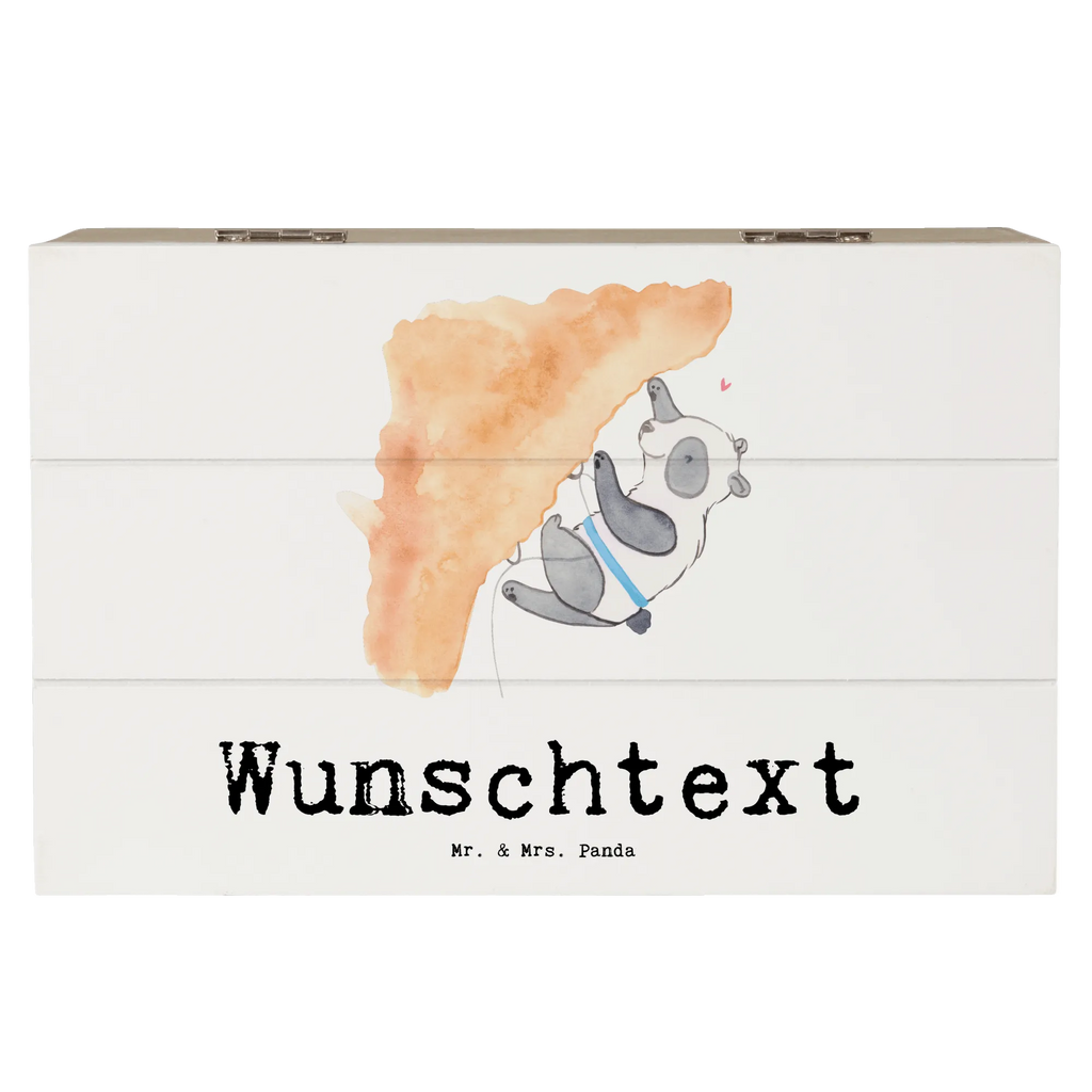 Personalised wooden chest panda Climb Geschenkbox Personalisiert, Schatulle Personalisiert, Kiste mit Namen, Schatulle mit Namen, Erinnerungsbox Personalisiert, Erinnerungsbox mit Namen, Erinnerungskiste Personalisiert, GEschenkdose Personalisiert, Schatzkiste Personalisiert, mit Namen, Schatzkiste mit Namen, Dekokiste Personalisiert, Truhe mit Namen, Holzkiste Personalisiert, Dekokiste mit Namen, Truhe Personalisiert, Aufbewahrungsbox Personalisiert, Kiste Personalisiert, Holzkiste mit Namen, Aufbewahrungsbox mit Namen, Geschenk, Schenken, Sport, Sportart, Hobby, Danke, Dankeschön, Auszeichnung, Gewinn, Sportler, Kletterhalle, Bouldern, Klettern, Klettersport