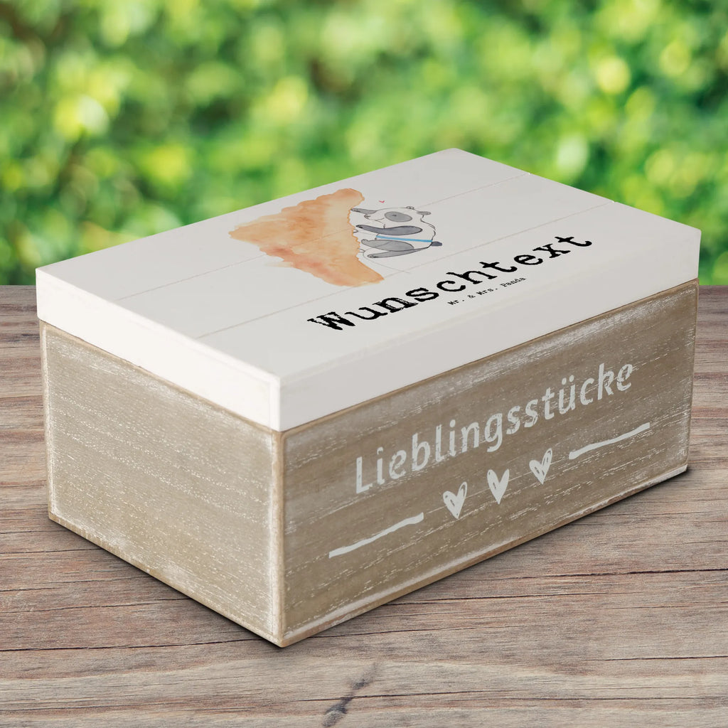 Personalised wooden chest panda Climb Geschenkbox Personalisiert, Schatulle Personalisiert, Kiste mit Namen, Schatulle mit Namen, Erinnerungsbox Personalisiert, Erinnerungsbox mit Namen, Erinnerungskiste Personalisiert, GEschenkdose Personalisiert, Schatzkiste Personalisiert, mit Namen, Schatzkiste mit Namen, Dekokiste Personalisiert, Truhe mit Namen, Holzkiste Personalisiert, Dekokiste mit Namen, Truhe Personalisiert, Aufbewahrungsbox Personalisiert, Kiste Personalisiert, Holzkiste mit Namen, Aufbewahrungsbox mit Namen, Geschenk, Schenken, Sport, Sportart, Hobby, Danke, Dankeschön, Auszeichnung, Gewinn, Sportler, Kletterhalle, Bouldern, Klettern, Klettersport