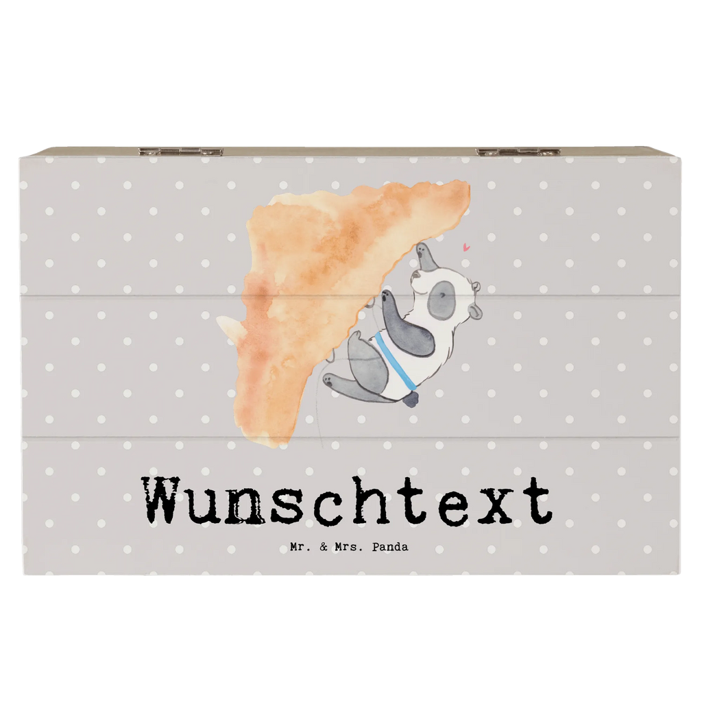 Personalised wooden chest panda Climb Geschenkbox Personalisiert, Schatulle Personalisiert, Kiste mit Namen, Schatulle mit Namen, Erinnerungsbox Personalisiert, Erinnerungsbox mit Namen, Erinnerungskiste Personalisiert, GEschenkdose Personalisiert, Schatzkiste Personalisiert, mit Namen, Schatzkiste mit Namen, Dekokiste Personalisiert, Truhe mit Namen, Holzkiste Personalisiert, Dekokiste mit Namen, Truhe Personalisiert, Aufbewahrungsbox Personalisiert, Kiste Personalisiert, Holzkiste mit Namen, Aufbewahrungsbox mit Namen, Geschenk, Schenken, Sport, Sportart, Hobby, Danke, Dankeschön, Auszeichnung, Gewinn, Sportler, Kletterhalle, Bouldern, Klettern, Klettersport