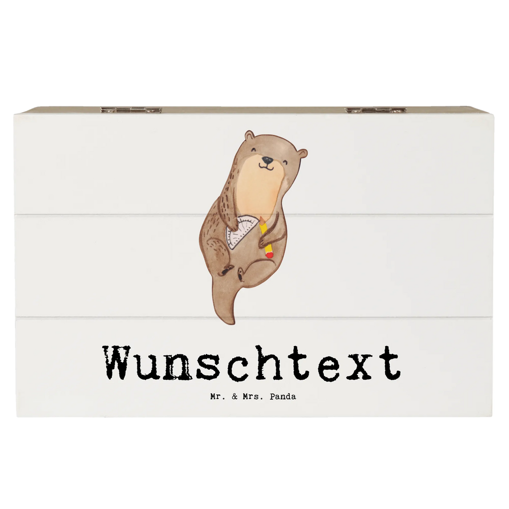 Personalisierte Holzkiste Technischer Produktdesigner mit Herz Schatzkiste Personalisiert, Aufbewahrungsbox Personalisiert, Geschenkbox personalisiert, Erinnerungsbox mit Namen, Dekokiste mit Namen, Erinnerungsbox Personalisiert, mit Namen, Schatulle Personalisiert, Kiste Personalisiert, Erinnerungskiste, Aufbewahrungsbox mit Namen, Truhe mit Namen, Erinnerungskiste Personalisiert, Holzkiste Personalisiert, GEschenkdose personalisiert, Kiste mit Namen, Schatzkiste mit Namen, Schatulle mit Namen, Truhe Personalisiert, Dekokiste Personalisiert, Holzkiste mit Namen, Beruf, Ausbildung, Jubiläum, Abschied, Rente, Kollege, Kollegin, Geschenk, Schenken, Arbeitskollege, Mitarbeiter, Firma, Danke, Dankeschön