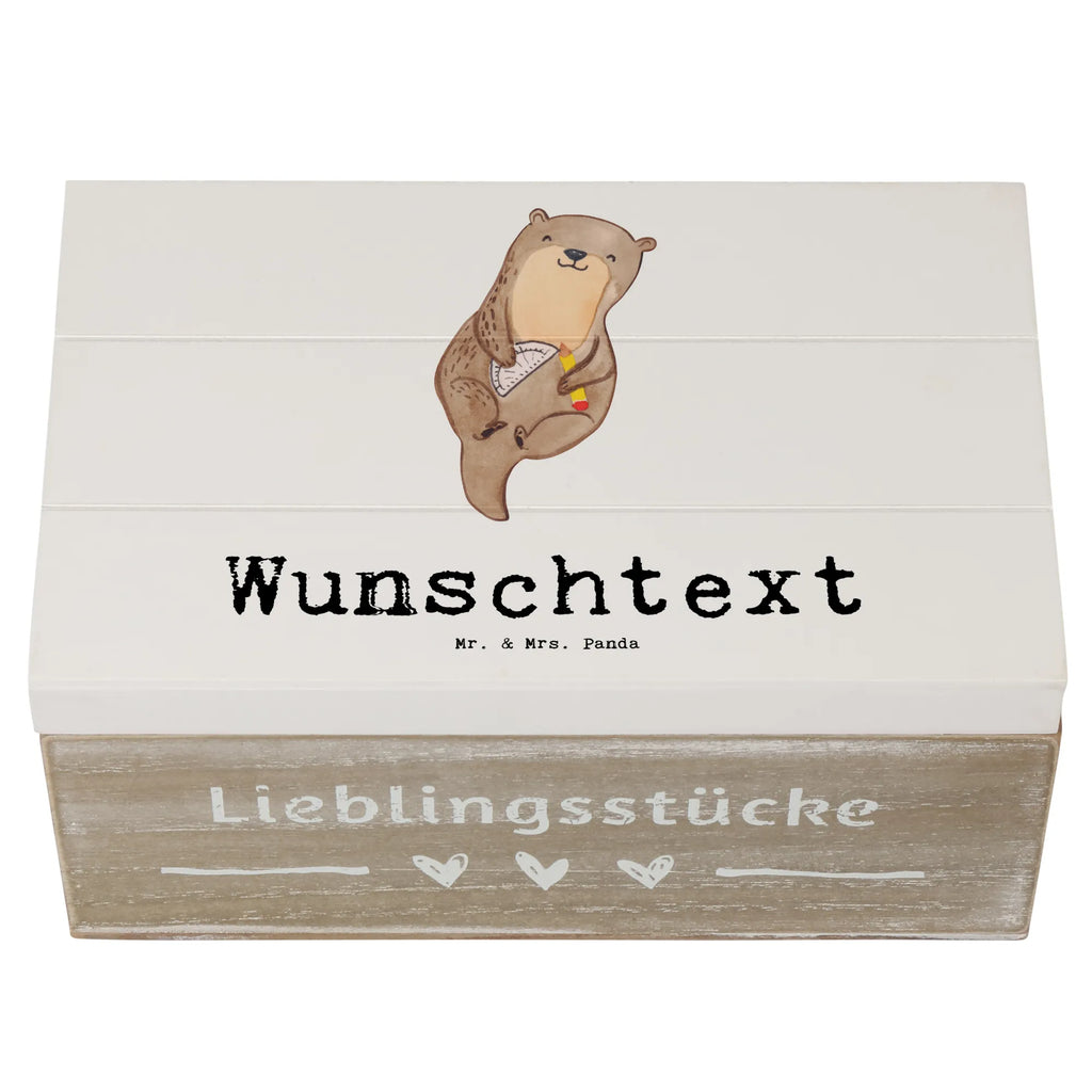Personalisierte Holzkiste Technischer Produktdesigner mit Herz Schatzkiste Personalisiert, Aufbewahrungsbox Personalisiert, Geschenkbox personalisiert, Erinnerungsbox mit Namen, Dekokiste mit Namen, Erinnerungsbox Personalisiert, mit Namen, Schatulle Personalisiert, Kiste Personalisiert, Erinnerungskiste, Aufbewahrungsbox mit Namen, Truhe mit Namen, Erinnerungskiste Personalisiert, Holzkiste Personalisiert, GEschenkdose personalisiert, Kiste mit Namen, Schatzkiste mit Namen, Schatulle mit Namen, Truhe Personalisiert, Dekokiste Personalisiert, Holzkiste mit Namen, Beruf, Ausbildung, Jubiläum, Abschied, Rente, Kollege, Kollegin, Geschenk, Schenken, Arbeitskollege, Mitarbeiter, Firma, Danke, Dankeschön