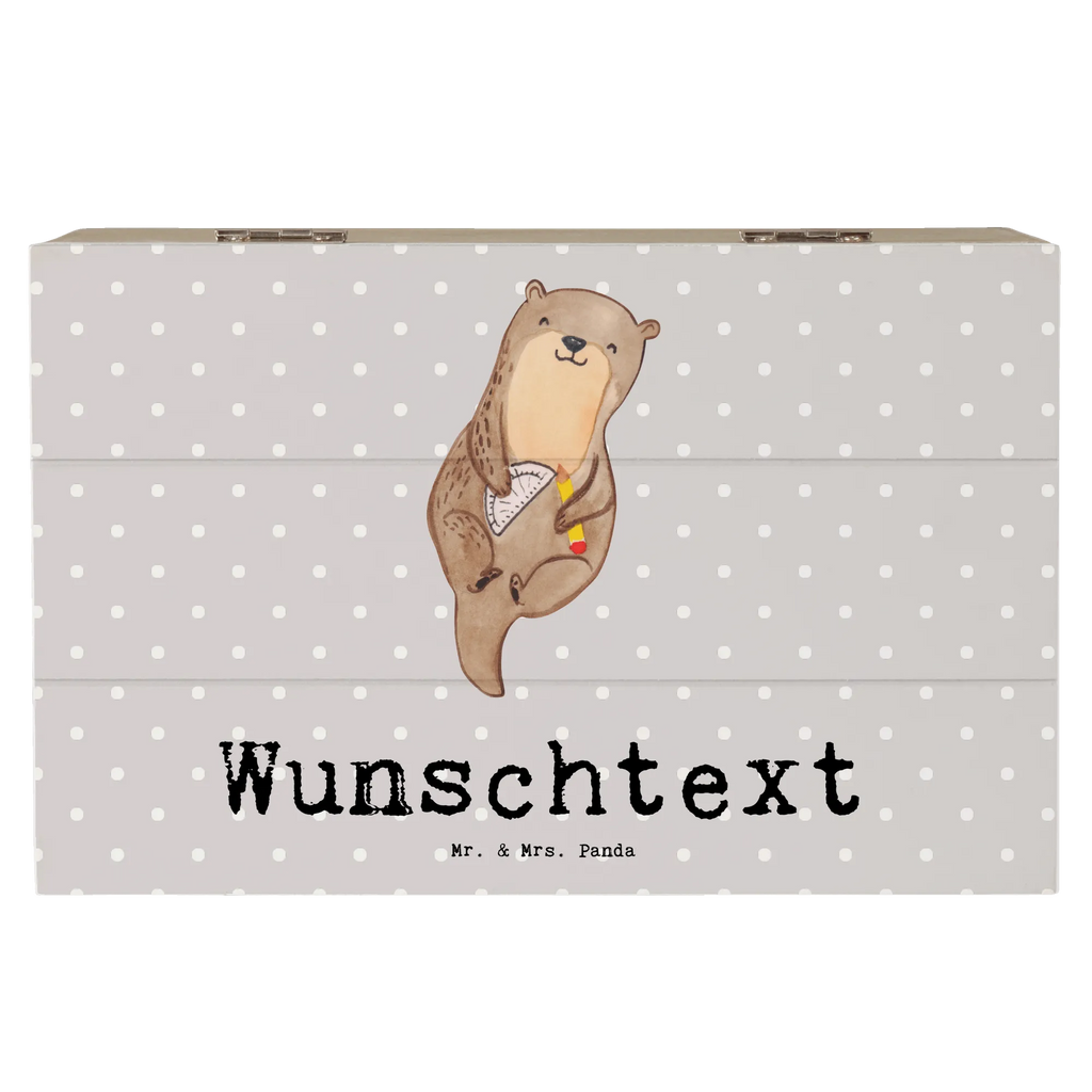 Personalisierte Holzkiste Technischer Produktdesigner mit Herz Schatzkiste Personalisiert, Aufbewahrungsbox Personalisiert, Geschenkbox personalisiert, Erinnerungsbox mit Namen, Dekokiste mit Namen, Erinnerungsbox Personalisiert, mit Namen, Schatulle Personalisiert, Kiste Personalisiert, Erinnerungskiste, Aufbewahrungsbox mit Namen, Truhe mit Namen, Erinnerungskiste Personalisiert, Holzkiste Personalisiert, GEschenkdose personalisiert, Kiste mit Namen, Schatzkiste mit Namen, Schatulle mit Namen, Truhe Personalisiert, Dekokiste Personalisiert, Holzkiste mit Namen, Beruf, Ausbildung, Jubiläum, Abschied, Rente, Kollege, Kollegin, Geschenk, Schenken, Arbeitskollege, Mitarbeiter, Firma, Danke, Dankeschön