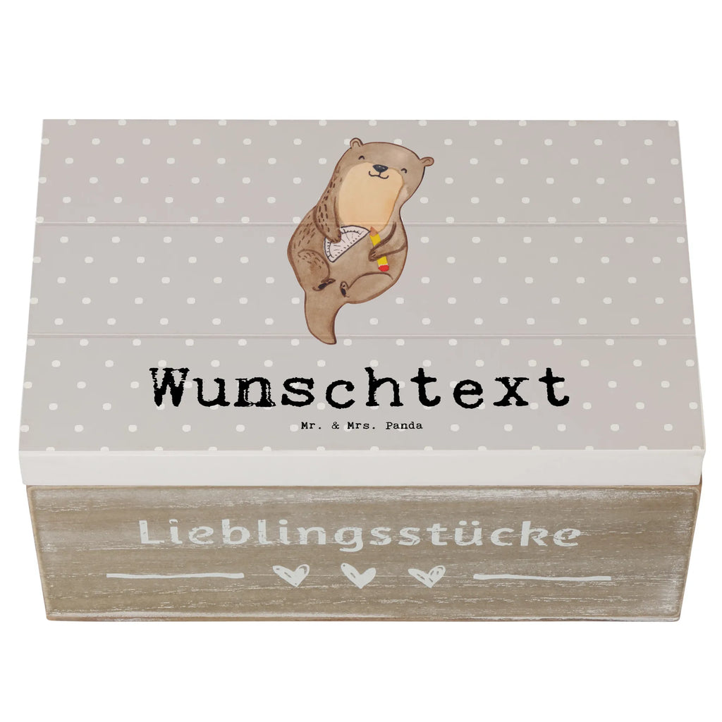 Personalisierte Holzkiste Technischer Produktdesigner mit Herz Schatzkiste Personalisiert, Aufbewahrungsbox Personalisiert, Geschenkbox personalisiert, Erinnerungsbox mit Namen, Dekokiste mit Namen, Erinnerungsbox Personalisiert, mit Namen, Schatulle Personalisiert, Kiste Personalisiert, Erinnerungskiste, Aufbewahrungsbox mit Namen, Truhe mit Namen, Erinnerungskiste Personalisiert, Holzkiste Personalisiert, GEschenkdose personalisiert, Kiste mit Namen, Schatzkiste mit Namen, Schatulle mit Namen, Truhe Personalisiert, Dekokiste Personalisiert, Holzkiste mit Namen, Beruf, Ausbildung, Jubiläum, Abschied, Rente, Kollege, Kollegin, Geschenk, Schenken, Arbeitskollege, Mitarbeiter, Firma, Danke, Dankeschön