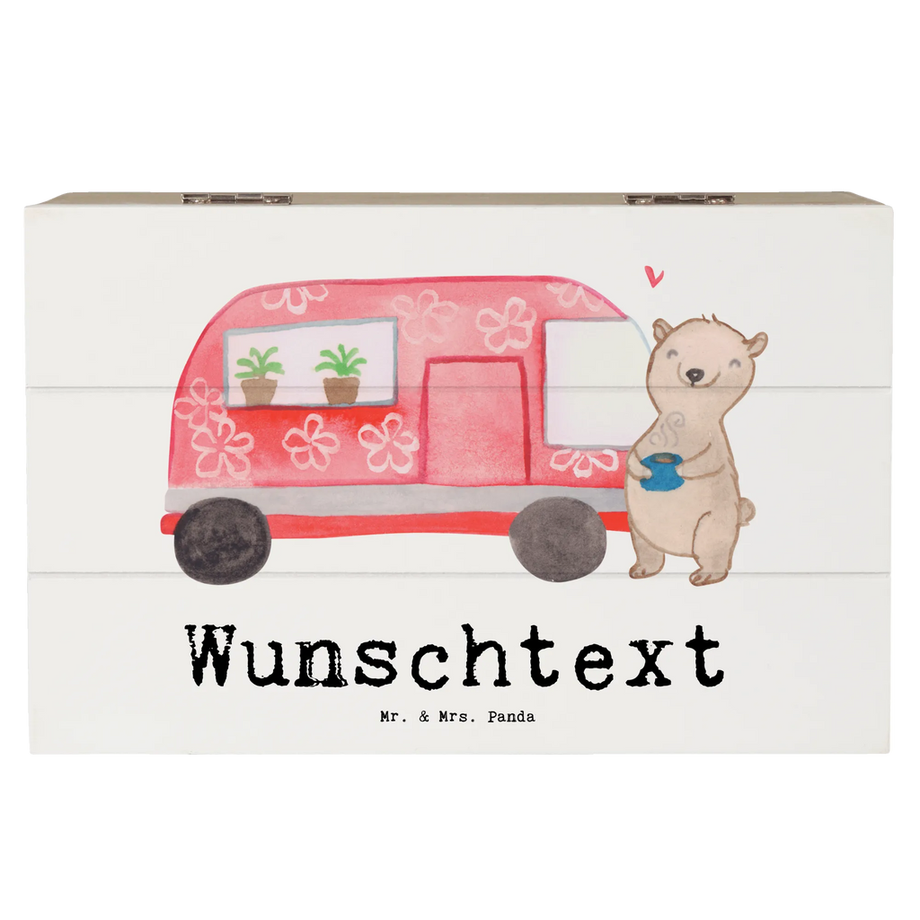 Personalised wooden chest bear camper mit Namen, Geschenkbox Personalisiert, Truhe mit Namen, Schatulle mit Namen, Dekokiste mit Namen, Holzkiste Personalisiert, Erinnerungsbox Personalisiert, Dekokiste Personalisiert, Aufbewahrungsbox Personalisiert, Schatzkiste mit Namen, Erinnerungskiste Personalisiert, Erinnerungsbox mit Namen, Kiste Personalisiert, Schatulle Personalisiert, Truhe Personalisiert, Holzkiste mit Namen, Schatzkiste Personalisiert, GEschenkdose Personalisiert, Aufbewahrungsbox mit Namen, Kiste mit Namen, Geschenk, Schenken, Sport, Sportart, Hobby, Danke, Dankeschön, Auszeichnung, Gewinn, Sportler, Roadtrip, Campingplatz, Zelten, Campen, Wohnmobil, Camper, Urlaub