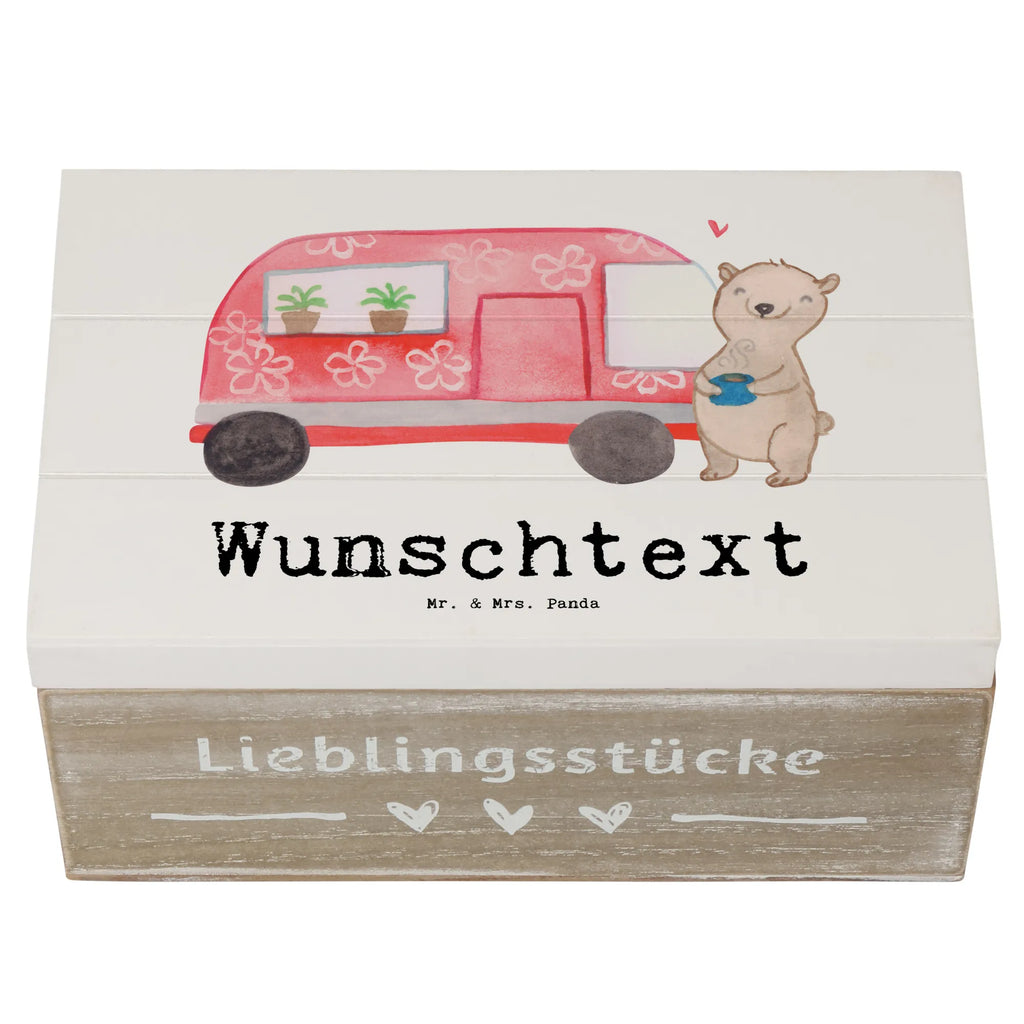 Personalised wooden chest bear camper mit Namen, Geschenkbox Personalisiert, Truhe mit Namen, Schatulle mit Namen, Dekokiste mit Namen, Holzkiste Personalisiert, Erinnerungsbox Personalisiert, Dekokiste Personalisiert, Aufbewahrungsbox Personalisiert, Schatzkiste mit Namen, Erinnerungskiste Personalisiert, Erinnerungsbox mit Namen, Kiste Personalisiert, Schatulle Personalisiert, Truhe Personalisiert, Holzkiste mit Namen, Schatzkiste Personalisiert, GEschenkdose Personalisiert, Aufbewahrungsbox mit Namen, Kiste mit Namen, Geschenk, Schenken, Sport, Sportart, Hobby, Danke, Dankeschön, Auszeichnung, Gewinn, Sportler, Roadtrip, Campingplatz, Zelten, Campen, Wohnmobil, Camper, Urlaub