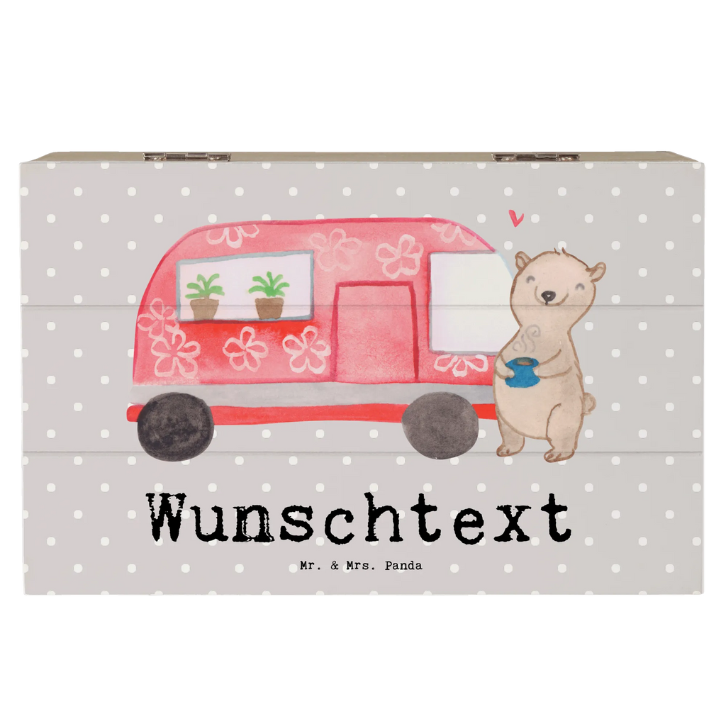 Personalised wooden chest bear camper mit Namen, Geschenkbox Personalisiert, Truhe mit Namen, Schatulle mit Namen, Dekokiste mit Namen, Holzkiste Personalisiert, Erinnerungsbox Personalisiert, Dekokiste Personalisiert, Aufbewahrungsbox Personalisiert, Schatzkiste mit Namen, Erinnerungskiste Personalisiert, Erinnerungsbox mit Namen, Kiste Personalisiert, Schatulle Personalisiert, Truhe Personalisiert, Holzkiste mit Namen, Schatzkiste Personalisiert, GEschenkdose Personalisiert, Aufbewahrungsbox mit Namen, Kiste mit Namen, Geschenk, Schenken, Sport, Sportart, Hobby, Danke, Dankeschön, Auszeichnung, Gewinn, Sportler, Roadtrip, Campingplatz, Zelten, Campen, Wohnmobil, Camper, Urlaub