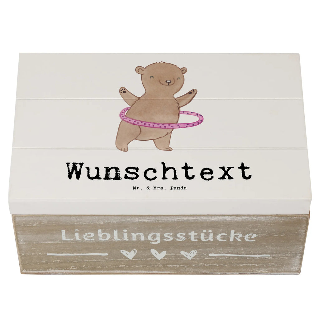 Personalizowane drewniane pudełko niedźwiedź hula-hop Aufbewahrungsbox Personalisiert, Truhe Personalisiert, Geschenkbox Personalisiert, Holzkiste mit Namen, Holzkiste Personalisiert, GEschenkdose Personalisiert, Erinnerungsbox Personalisiert, mit Namen, Schatulle Personalisiert, Dekokiste mit Namen, Erinnerungskiste Personalisiert, Schatzkiste mit Namen, Kiste Personalisiert, Aufbewahrungsbox mit Namen, Kiste mit Namen, Schatzkiste Personalisiert, Dekokiste Personalisiert, Erinnerungsbox mit Namen, Schatulle mit Namen, Truhe mit Namen, Geschenk, Schenken, Sport, Sportart, Hobby, Danke, Dankeschön, Auszeichnung, Gewinn, Sportler, Fitness, Hula Hoop, Training