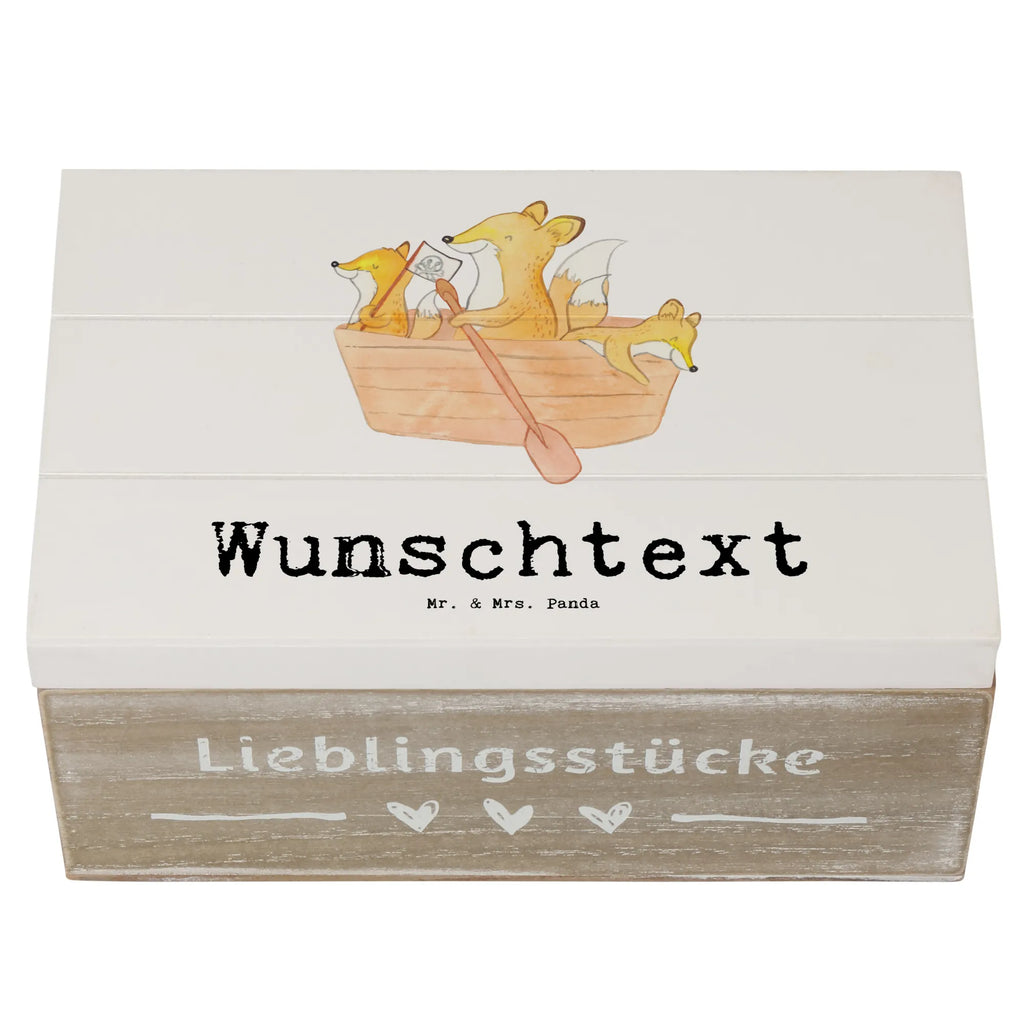 Personalizowane drewniane pudełko lis Kajakarstwo Truhe Personalisiert, Holzkiste Personalisiert, Dekokiste Personalisiert, Geschenkbox Personalisiert, Truhe mit Namen, Schatzkiste mit Namen, Aufbewahrungsbox Personalisiert, Schatulle mit Namen, Holzkiste mit Namen, mit Namen, Schatzkiste Personalisiert, Erinnerungsbox Personalisiert, Kiste Personalisiert, GEschenkdose Personalisiert, Erinnerungskiste Personalisiert, Aufbewahrungsbox mit Namen, Schatulle Personalisiert, Kiste mit Namen, Dekokiste mit Namen, Erinnerungsbox mit Namen, Geschenk, Schenken, Sport, Sportart, Hobby, Danke, Dankeschön, Auszeichnung, Gewinn, Sportler, Kanuverleih, Kanu fahren, Kanutour, Kanu Schule, Paddeltour