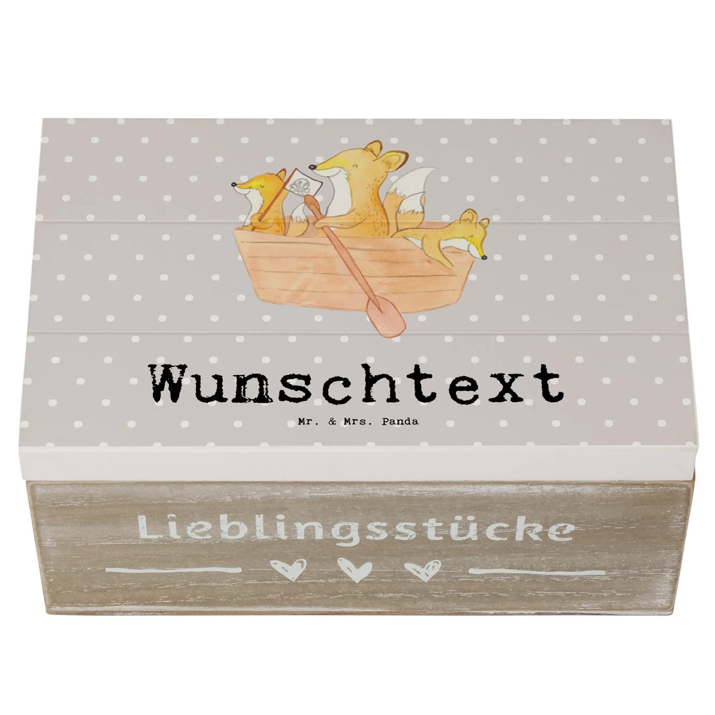 Personalizowane drewniane pudełko lis Kajakarstwo Truhe Personalisiert, Holzkiste Personalisiert, Dekokiste Personalisiert, Geschenkbox Personalisiert, Truhe mit Namen, Schatzkiste mit Namen, Aufbewahrungsbox Personalisiert, Schatulle mit Namen, Holzkiste mit Namen, mit Namen, Schatzkiste Personalisiert, Erinnerungsbox Personalisiert, Kiste Personalisiert, GEschenkdose Personalisiert, Erinnerungskiste Personalisiert, Aufbewahrungsbox mit Namen, Schatulle Personalisiert, Kiste mit Namen, Dekokiste mit Namen, Erinnerungsbox mit Namen, Geschenk, Schenken, Sport, Sportart, Hobby, Danke, Dankeschön, Auszeichnung, Gewinn, Sportler, Kanuverleih, Kanu fahren, Kanutour, Kanu Schule, Paddeltour