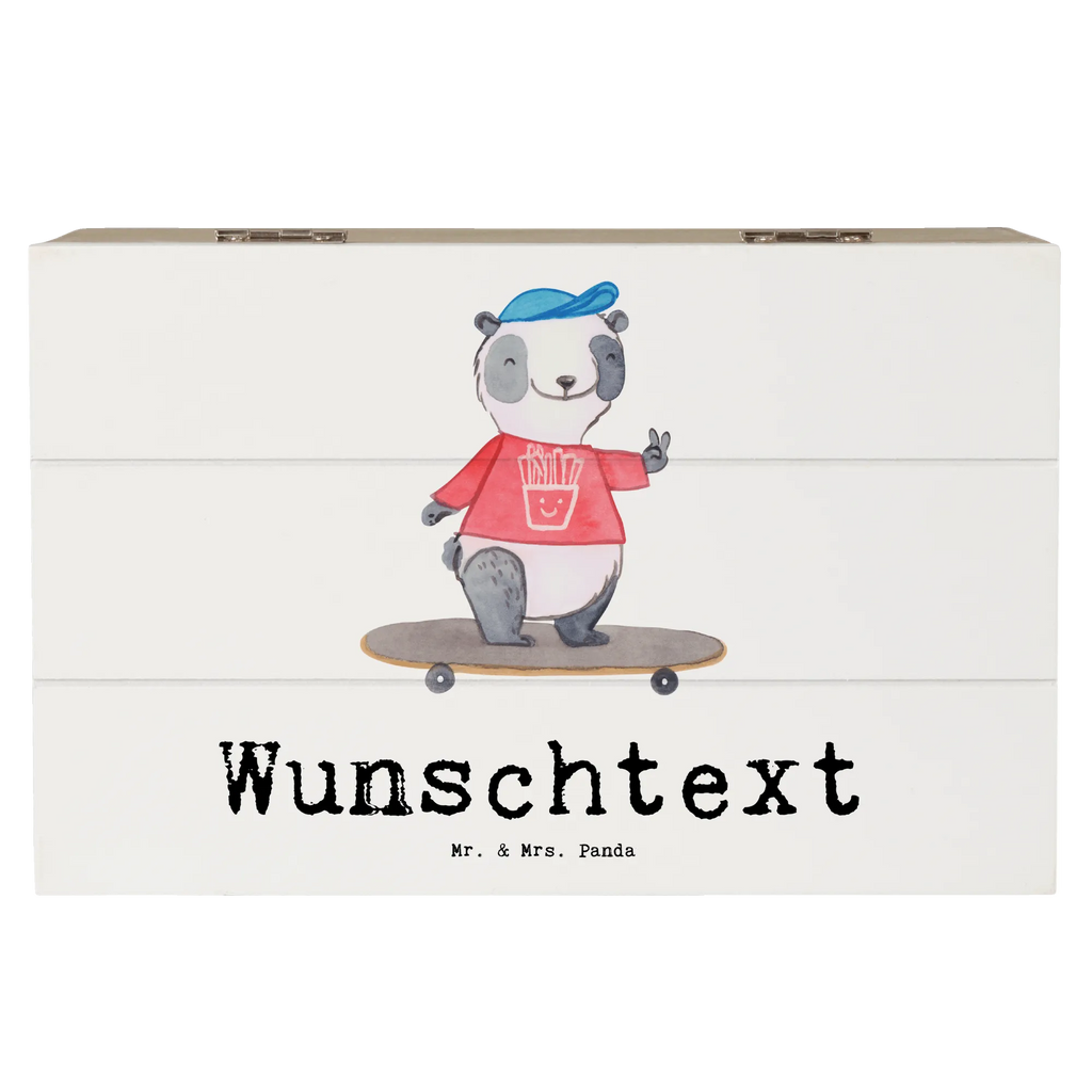 Personalizowane drewniane pudełko Panda Jazda na longboardzie Kiste mit Namen, Geschenkbox personalisiert, Erinnerungsbox mit Namen, mit Namen, Holzkiste Personalisiert, Schatulle mit Namen, Aufbewahrungsbox Personalisiert, Truhe mit Namen, Schatulle Personalisiert, Erinnerungskiste Personalisiert, Erinnerungskiste, Schatzkiste Personalisiert, Dekokiste mit Namen, Kiste Personalisiert, Holzkiste mit Namen, Dekokiste Personalisiert, Schatzkiste mit Namen, GEschenkdose personalisiert, Truhe Personalisiert, Erinnerungsbox Personalisiert, Aufbewahrungsbox mit Namen, Geschenk, Sport, Sportart, Hobby, Schenken, Danke, Dankeschön, Auszeichnung, Gewinn, Sportler, Skaten, Longboard fahren
