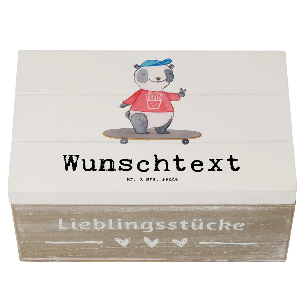 Personalizowane drewniane pudełko Panda Jazda na longboardzie Kiste mit Namen, Geschenkbox personalisiert, Erinnerungsbox mit Namen, mit Namen, Holzkiste Personalisiert, Schatulle mit Namen, Aufbewahrungsbox Personalisiert, Truhe mit Namen, Schatulle Personalisiert, Erinnerungskiste Personalisiert, Erinnerungskiste, Schatzkiste Personalisiert, Dekokiste mit Namen, Kiste Personalisiert, Holzkiste mit Namen, Dekokiste Personalisiert, Schatzkiste mit Namen, GEschenkdose personalisiert, Truhe Personalisiert, Erinnerungsbox Personalisiert, Aufbewahrungsbox mit Namen, Geschenk, Sport, Sportart, Hobby, Schenken, Danke, Dankeschön, Auszeichnung, Gewinn, Sportler, Skaten, Longboard fahren
