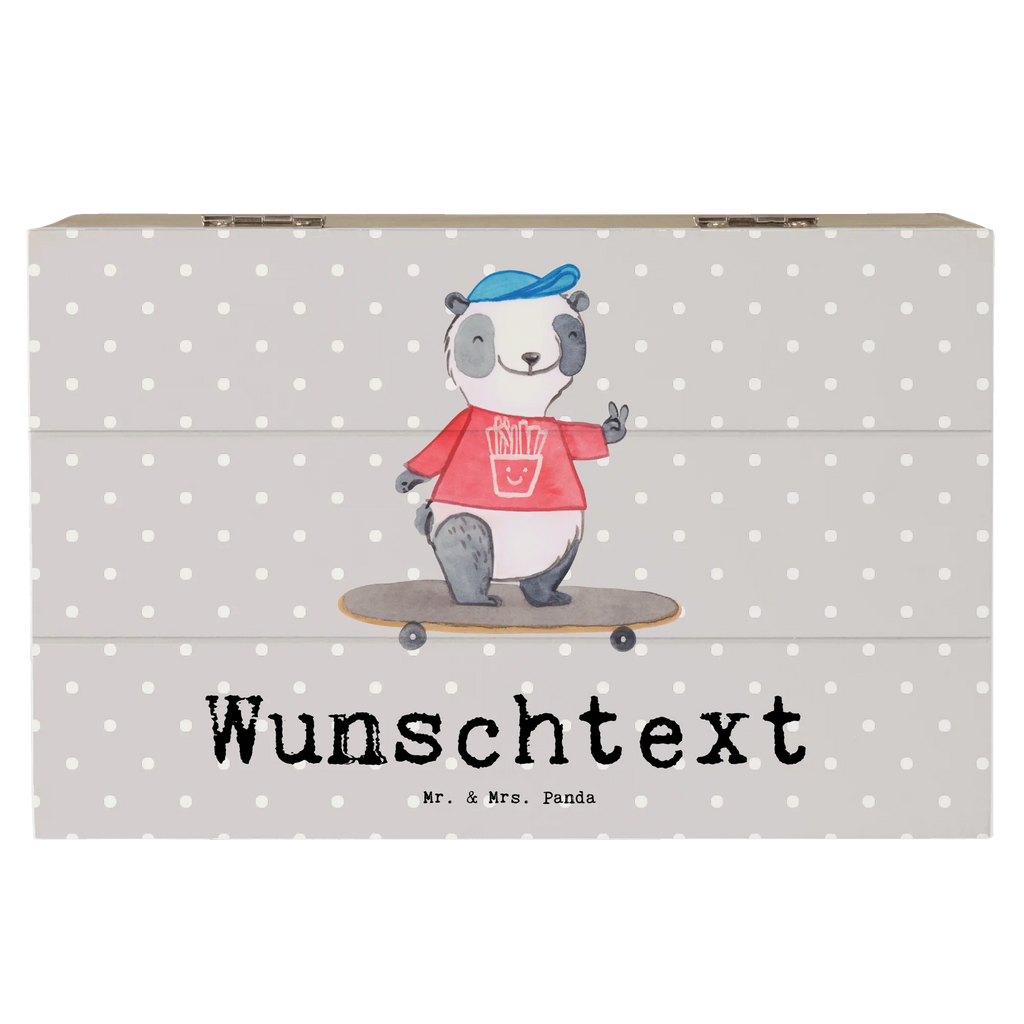 Personalizowane drewniane pudełko Panda Jazda na longboardzie Kiste mit Namen, Geschenkbox personalisiert, Erinnerungsbox mit Namen, mit Namen, Holzkiste Personalisiert, Schatulle mit Namen, Aufbewahrungsbox Personalisiert, Truhe mit Namen, Schatulle Personalisiert, Erinnerungskiste Personalisiert, Erinnerungskiste, Schatzkiste Personalisiert, Dekokiste mit Namen, Kiste Personalisiert, Holzkiste mit Namen, Dekokiste Personalisiert, Schatzkiste mit Namen, GEschenkdose personalisiert, Truhe Personalisiert, Erinnerungsbox Personalisiert, Aufbewahrungsbox mit Namen, Geschenk, Sport, Sportart, Hobby, Schenken, Danke, Dankeschön, Auszeichnung, Gewinn, Sportler, Skaten, Longboard fahren