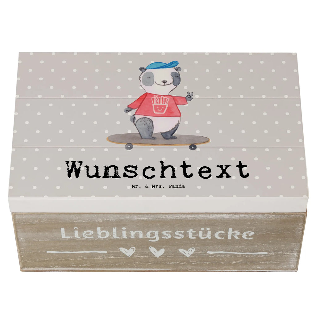 Personalizowane drewniane pudełko Panda Jazda na longboardzie Kiste mit Namen, Geschenkbox personalisiert, Erinnerungsbox mit Namen, mit Namen, Holzkiste Personalisiert, Schatulle mit Namen, Aufbewahrungsbox Personalisiert, Truhe mit Namen, Schatulle Personalisiert, Erinnerungskiste Personalisiert, Erinnerungskiste, Schatzkiste Personalisiert, Dekokiste mit Namen, Kiste Personalisiert, Holzkiste mit Namen, Dekokiste Personalisiert, Schatzkiste mit Namen, GEschenkdose personalisiert, Truhe Personalisiert, Erinnerungsbox Personalisiert, Aufbewahrungsbox mit Namen, Geschenk, Sport, Sportart, Hobby, Schenken, Danke, Dankeschön, Auszeichnung, Gewinn, Sportler, Skaten, Longboard fahren
