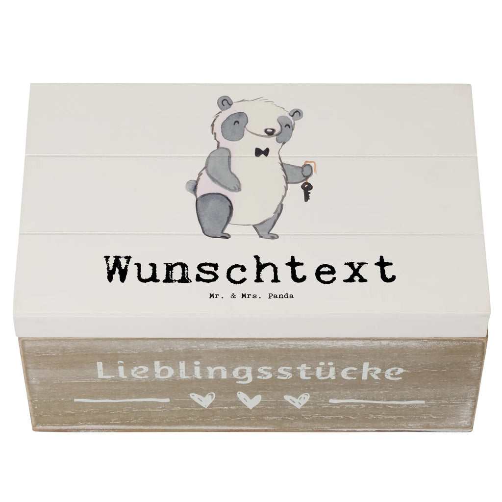Personalizowane drewniane pudełko Wynajmujący serce Truhe mit Namen, Aufbewahrungsbox mit Namen, Kiste mit Namen, Erinnerungsbox mit Namen, Schatzkiste Personalisiert, Dekokiste Personalisiert, Dekokiste mit Namen, Schatulle Personalisiert, Kiste Personalisiert, Schatzkiste mit Namen, Geschenkbox Personalisiert, Erinnerungskiste Personalisiert, Schatulle mit Namen, Erinnerungsbox Personalisiert, Aufbewahrungsbox Personalisiert, Holzkiste Personalisiert, Truhe Personalisiert, mit Namen, Holzkiste mit Namen, GEschenkdose Personalisiert, Beruf, Firma, Schenken, Mitarbeiter, Arbeitskollege, Danke, Kollegin, Geschenk, Kollege, Rente, Jubiläum, Abschied, Dankeschön, Ausbildung