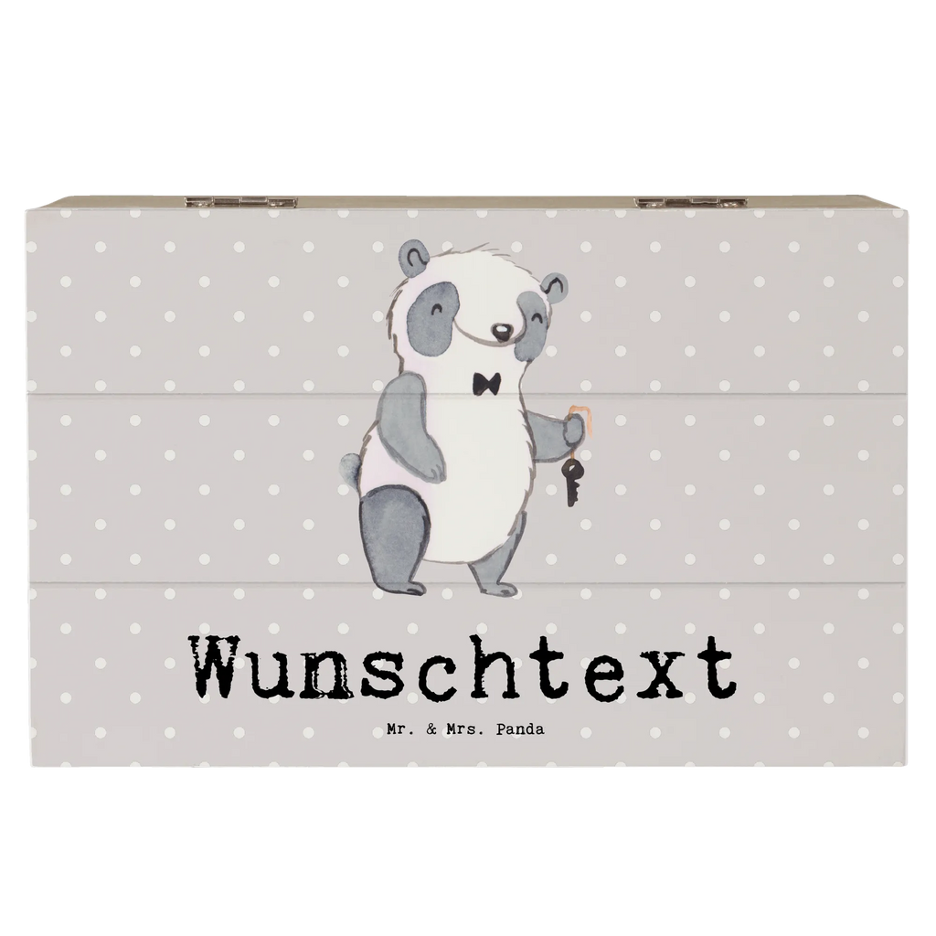 Personalizowane drewniane pudełko Wynajmujący serce Truhe mit Namen, Aufbewahrungsbox mit Namen, Kiste mit Namen, Erinnerungsbox mit Namen, Schatzkiste Personalisiert, Dekokiste Personalisiert, Dekokiste mit Namen, Schatulle Personalisiert, Kiste Personalisiert, Schatzkiste mit Namen, Geschenkbox Personalisiert, Erinnerungskiste Personalisiert, Schatulle mit Namen, Erinnerungsbox Personalisiert, Aufbewahrungsbox Personalisiert, Holzkiste Personalisiert, Truhe Personalisiert, mit Namen, Holzkiste mit Namen, GEschenkdose Personalisiert, Beruf, Firma, Schenken, Mitarbeiter, Arbeitskollege, Danke, Kollegin, Geschenk, Kollege, Rente, Jubiläum, Abschied, Dankeschön, Ausbildung