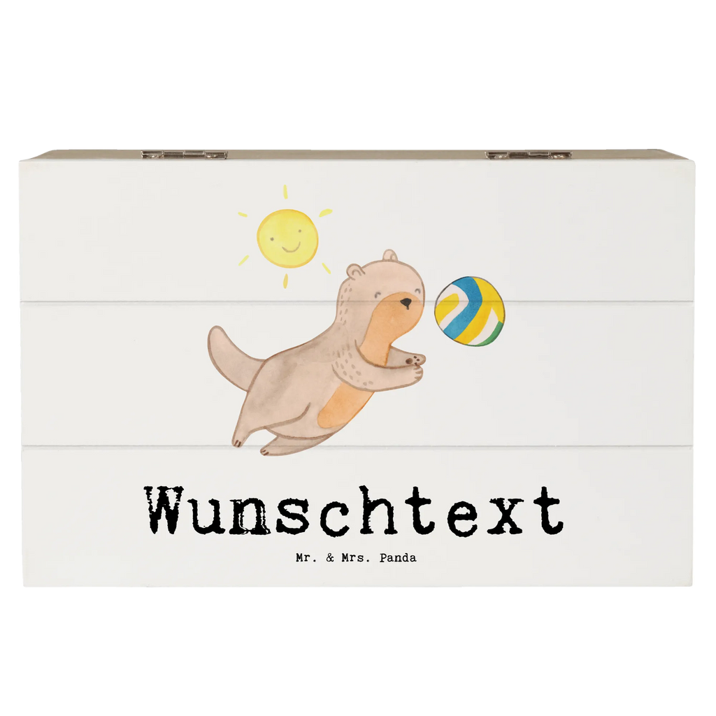 Personalizowane drewniane pudełko Wydra Siatkówka plażowa Truhe Personalisiert, Dekokiste mit Namen, Holzkiste mit Namen, Dekokiste Personalisiert, Schatulle mit Namen, Erinnerungsbox Personalisiert, Holzkiste Personalisiert, Geschenkbox personalisiert, mit Namen, Truhe mit Namen, Erinnerungsbox mit Namen, Schatulle Personalisiert, Schatzkiste mit Namen, GEschenkdose personalisiert, Schatzkiste Personalisiert, Kiste mit Namen, Erinnerungskiste Personalisiert, Erinnerungskiste, Aufbewahrungsbox mit Namen, Aufbewahrungsbox Personalisiert, Kiste Personalisiert, Geschenk, Sport, Sportart, Hobby, Schenken, Danke, Dankeschön, Auszeichnung, Gewinn, Sportler, Volleyball, Beachvolleyball, Volleyballturnier, Ballsport
