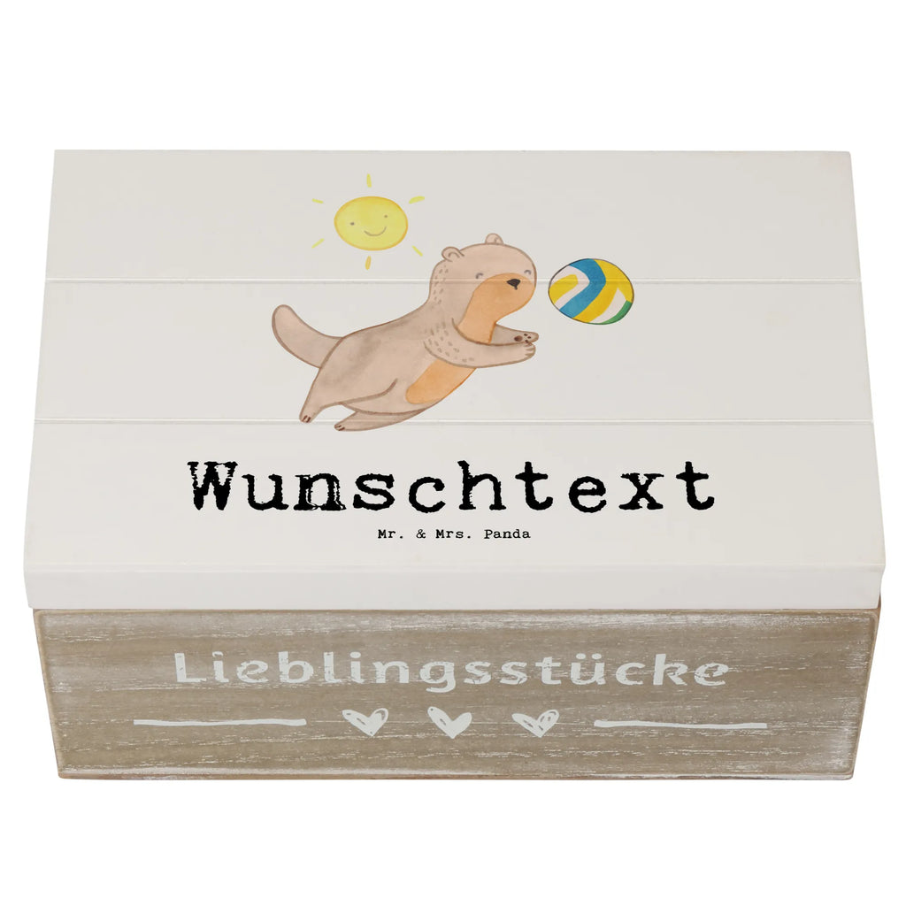 Personalizowane drewniane pudełko Wydra Siatkówka plażowa Truhe Personalisiert, Dekokiste mit Namen, Holzkiste mit Namen, Dekokiste Personalisiert, Schatulle mit Namen, Erinnerungsbox Personalisiert, Holzkiste Personalisiert, Geschenkbox personalisiert, mit Namen, Truhe mit Namen, Erinnerungsbox mit Namen, Schatulle Personalisiert, Schatzkiste mit Namen, GEschenkdose personalisiert, Schatzkiste Personalisiert, Kiste mit Namen, Erinnerungskiste Personalisiert, Erinnerungskiste, Aufbewahrungsbox mit Namen, Aufbewahrungsbox Personalisiert, Kiste Personalisiert, Geschenk, Sport, Sportart, Hobby, Schenken, Danke, Dankeschön, Auszeichnung, Gewinn, Sportler, Volleyball, Beachvolleyball, Volleyballturnier, Ballsport