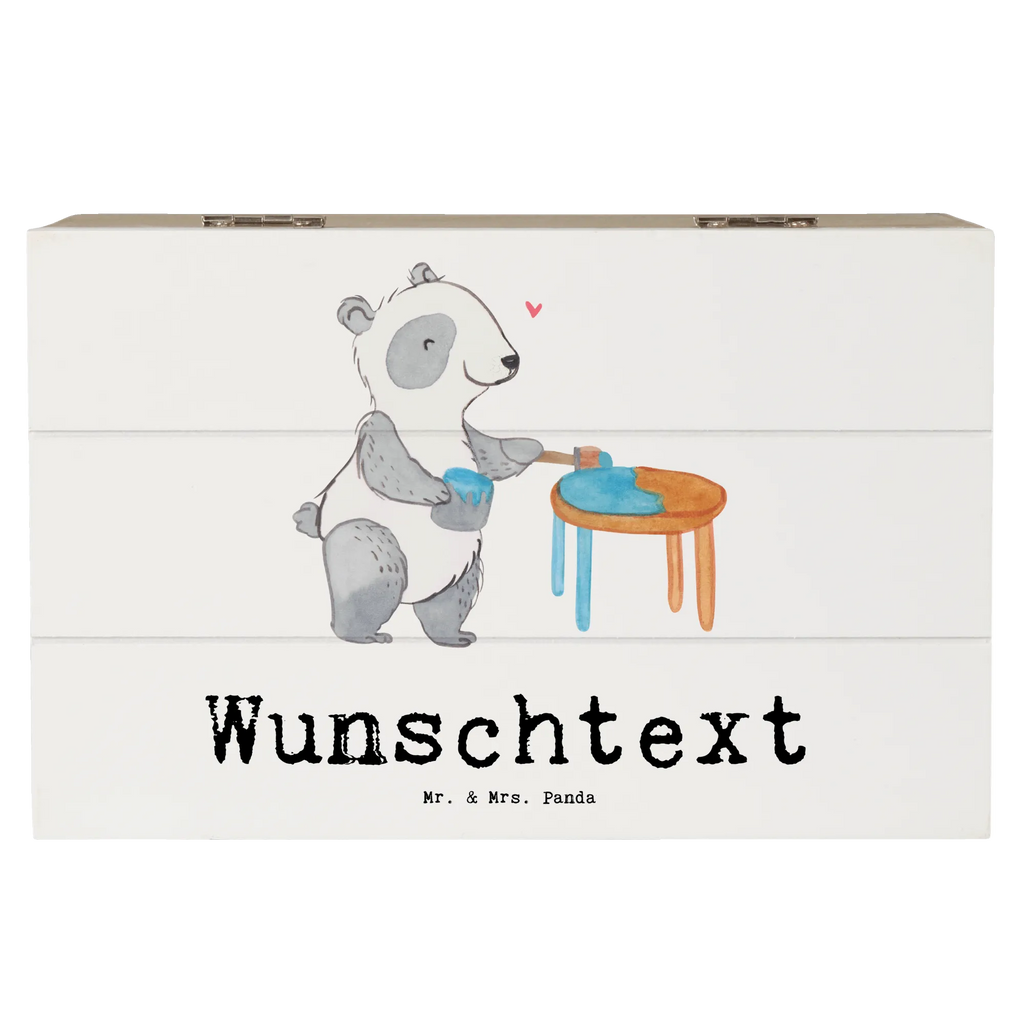 Personalisierte Holzkiste Panda Möbel restaurieren GEschenkdose personalisiert, Schatzkiste Personalisiert, Erinnerungskiste Personalisiert, Holzkiste Personalisiert, mit Namen, Truhe Personalisiert, Dekokiste mit Namen, Schatulle Personalisiert, Truhe mit Namen, Erinnerungskiste, Schatulle mit Namen, Dekokiste Personalisiert, Schatzkiste mit Namen, Kiste Personalisiert, Geschenkbox personalisiert, Holzkiste mit Namen, Aufbewahrungsbox mit Namen, Aufbewahrungsbox Personalisiert, Kiste mit Namen, Erinnerungsbox mit Namen, Erinnerungsbox Personalisiert, Geschenk, Sport, Sportart, Hobby, Schenken, Danke, Dankeschön, Auszeichnung, Gewinn, Sportler, antike Möbel restaurieren, Restaurator, Möbel restaurieren, Handwerk