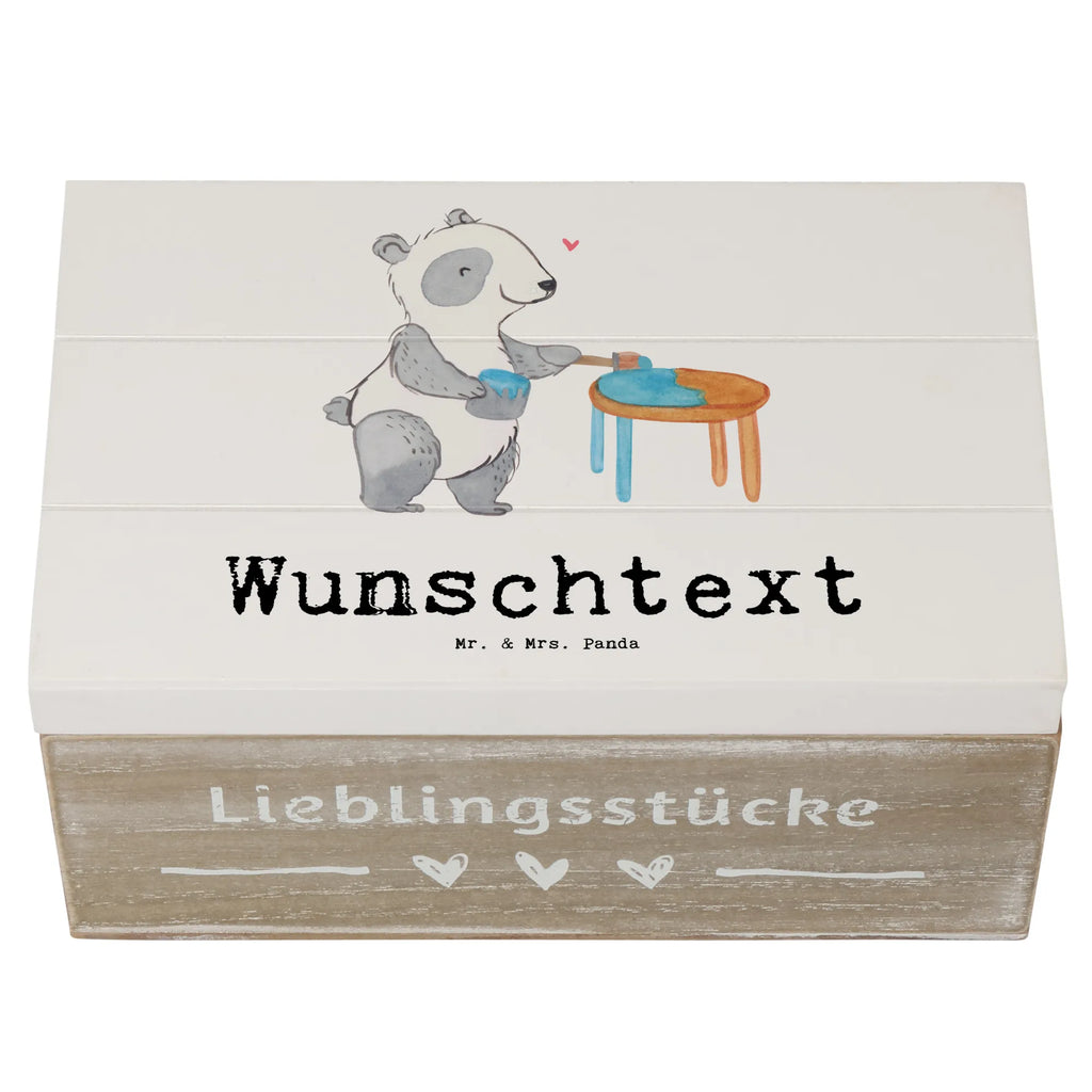 Personalisierte Holzkiste Panda Möbel restaurieren GEschenkdose personalisiert, Schatzkiste Personalisiert, Erinnerungskiste Personalisiert, Holzkiste Personalisiert, mit Namen, Truhe Personalisiert, Dekokiste mit Namen, Schatulle Personalisiert, Truhe mit Namen, Erinnerungskiste, Schatulle mit Namen, Dekokiste Personalisiert, Schatzkiste mit Namen, Kiste Personalisiert, Geschenkbox personalisiert, Holzkiste mit Namen, Aufbewahrungsbox mit Namen, Aufbewahrungsbox Personalisiert, Kiste mit Namen, Erinnerungsbox mit Namen, Erinnerungsbox Personalisiert, Geschenk, Sport, Sportart, Hobby, Schenken, Danke, Dankeschön, Auszeichnung, Gewinn, Sportler, antike Möbel restaurieren, Restaurator, Möbel restaurieren, Handwerk