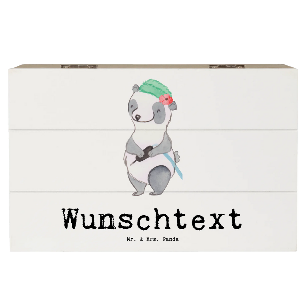 Personalised wooden chest Tattoo Artist Heart Schatzkiste Personalisiert, Erinnerungsbox Personalisiert, Schatulle Personalisiert, Schatulle mit Namen, Holzkiste Personalisiert, Kiste mit Namen, Erinnerungsbox mit Namen, Holzkiste mit Namen, Truhe Personalisiert, Truhe mit Namen, GEschenkdose Personalisiert, Dekokiste mit Namen, Kiste Personalisiert, Schatzkiste mit Namen, Geschenkbox Personalisiert, mit Namen, Aufbewahrungsbox Personalisiert, Erinnerungskiste Personalisiert, Aufbewahrungsbox mit Namen, Dekokiste Personalisiert, Beruf, Firma, Schenken, Mitarbeiter, Arbeitskollege, Danke, Kollegin, Geschenk, Kollege, Rente, Jubiläum, Abschied, Dankeschön, Ausbildung