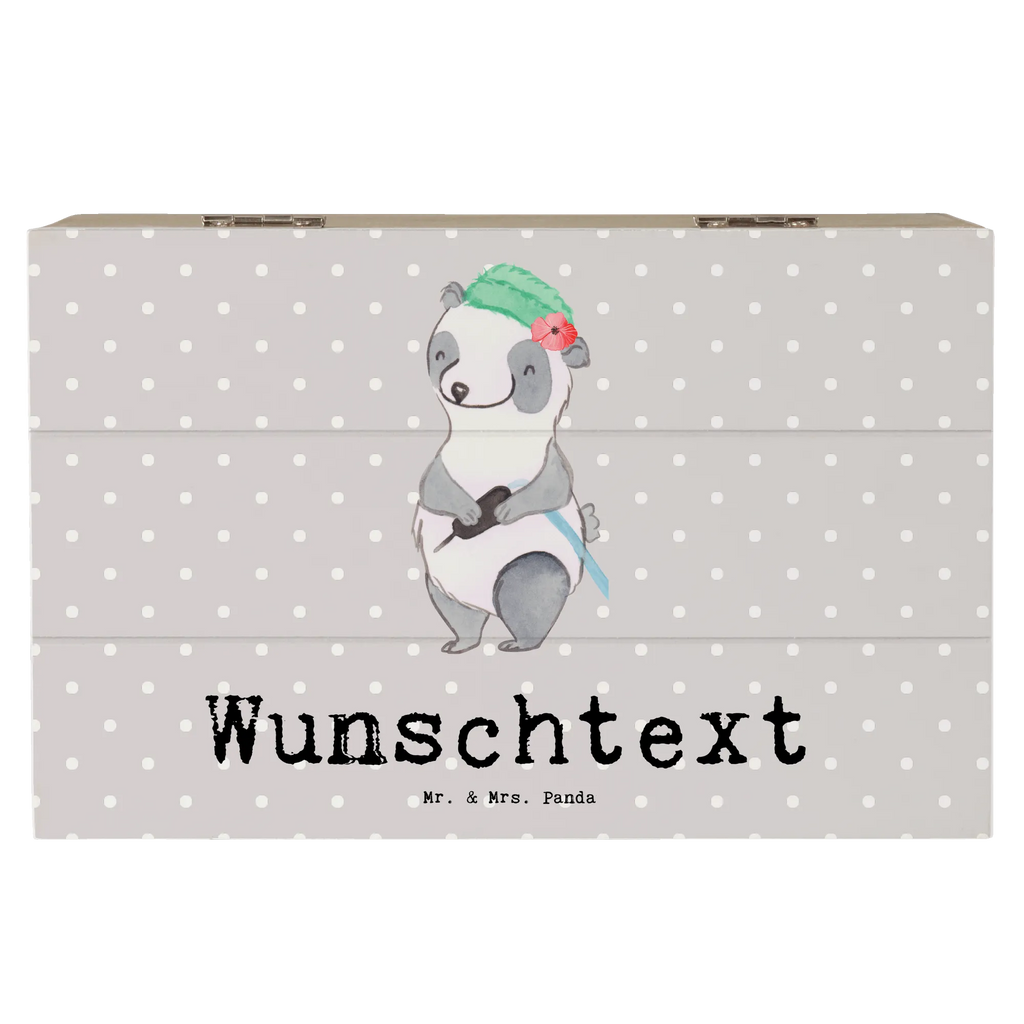 Personalised wooden chest Tattoo Artist Heart Schatzkiste Personalisiert, Erinnerungsbox Personalisiert, Schatulle Personalisiert, Schatulle mit Namen, Holzkiste Personalisiert, Kiste mit Namen, Erinnerungsbox mit Namen, Holzkiste mit Namen, Truhe Personalisiert, Truhe mit Namen, GEschenkdose Personalisiert, Dekokiste mit Namen, Kiste Personalisiert, Schatzkiste mit Namen, Geschenkbox Personalisiert, mit Namen, Aufbewahrungsbox Personalisiert, Erinnerungskiste Personalisiert, Aufbewahrungsbox mit Namen, Dekokiste Personalisiert, Beruf, Firma, Schenken, Mitarbeiter, Arbeitskollege, Danke, Kollegin, Geschenk, Kollege, Rente, Jubiläum, Abschied, Dankeschön, Ausbildung