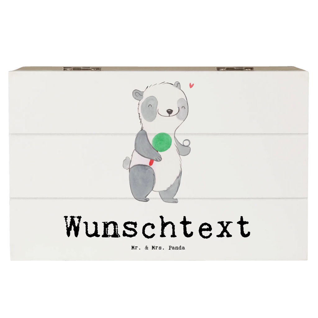 Personalised wooden chest panda table tennis Truhe mit Namen, Schatulle mit Namen, Aufbewahrungsbox mit Namen, Holzkiste Personalisiert, Aufbewahrungsbox Personalisiert, Truhe Personalisiert, Erinnerungsbox mit Namen, mit Namen, Dekokiste mit Namen, Erinnerungskiste Personalisiert, Erinnerungsbox Personalisiert, Kiste mit Namen, Kiste Personalisiert, Dekokiste Personalisiert, Holzkiste mit Namen, Schatzkiste mit Namen, Schatulle Personalisiert, GEschenkdose Personalisiert, Schatzkiste Personalisiert, Geschenkbox Personalisiert, Geschenk, Schenken, Sport, Sportart, Hobby, Danke, Dankeschön, Auszeichnung, Gewinn, Sportler, Tischtennis Bund, Tischtennis Verein, Tischtennis Meisterschaft, Ballsport, Tischtennis, Tischtennis Sprüche, Tischtennis Wettbewerb