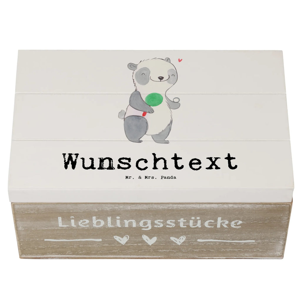 Personalised wooden chest panda table tennis Truhe mit Namen, Schatulle mit Namen, Aufbewahrungsbox mit Namen, Holzkiste Personalisiert, Aufbewahrungsbox Personalisiert, Truhe Personalisiert, Erinnerungsbox mit Namen, mit Namen, Dekokiste mit Namen, Erinnerungskiste Personalisiert, Erinnerungsbox Personalisiert, Kiste mit Namen, Kiste Personalisiert, Dekokiste Personalisiert, Holzkiste mit Namen, Schatzkiste mit Namen, Schatulle Personalisiert, GEschenkdose Personalisiert, Schatzkiste Personalisiert, Geschenkbox Personalisiert, Geschenk, Schenken, Sport, Sportart, Hobby, Danke, Dankeschön, Auszeichnung, Gewinn, Sportler, Tischtennis Bund, Tischtennis Verein, Tischtennis Meisterschaft, Ballsport, Tischtennis, Tischtennis Sprüche, Tischtennis Wettbewerb