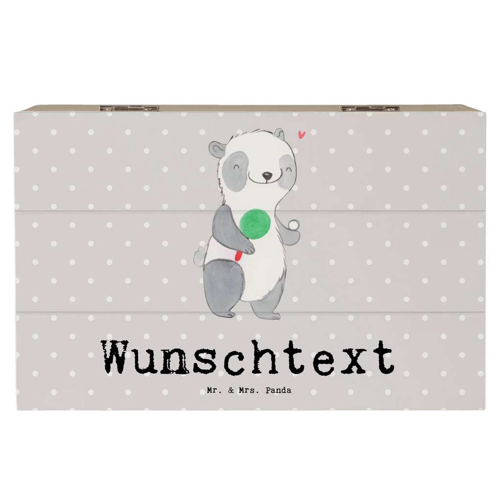 Personalised wooden chest panda table tennis Truhe mit Namen, Schatulle mit Namen, Aufbewahrungsbox mit Namen, Holzkiste Personalisiert, Aufbewahrungsbox Personalisiert, Truhe Personalisiert, Erinnerungsbox mit Namen, mit Namen, Dekokiste mit Namen, Erinnerungskiste Personalisiert, Erinnerungsbox Personalisiert, Kiste mit Namen, Kiste Personalisiert, Dekokiste Personalisiert, Holzkiste mit Namen, Schatzkiste mit Namen, Schatulle Personalisiert, GEschenkdose Personalisiert, Schatzkiste Personalisiert, Geschenkbox Personalisiert, Geschenk, Schenken, Sport, Sportart, Hobby, Danke, Dankeschön, Auszeichnung, Gewinn, Sportler, Tischtennis Bund, Tischtennis Verein, Tischtennis Meisterschaft, Ballsport, Tischtennis, Tischtennis Sprüche, Tischtennis Wettbewerb