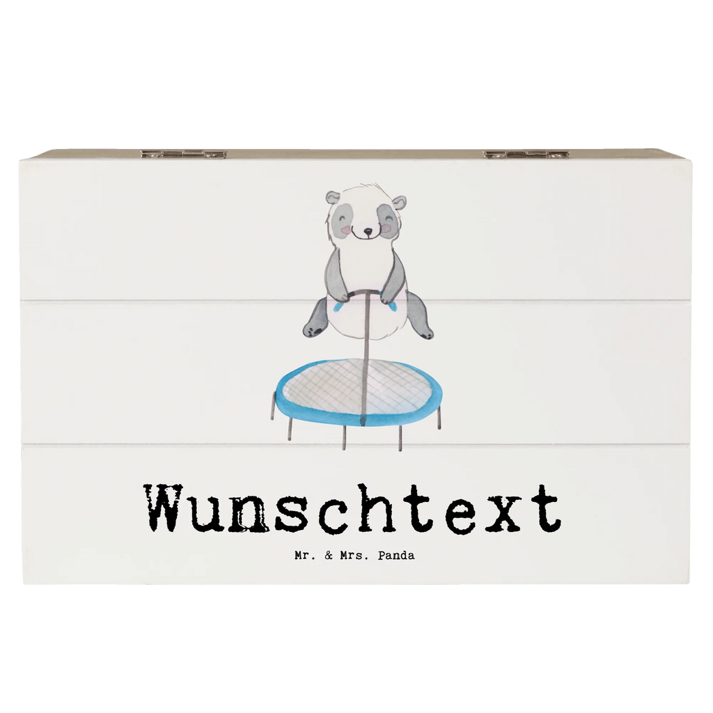 Personalised wooden chest panda trampoline jumping Holzkiste mit Namen, Kiste Personalisiert, Dekokiste Personalisiert, Holzkiste Personalisiert, mit Namen, Schatzkiste mit Namen, Erinnerungsbox mit Namen, Erinnerungskiste Personalisiert, Schatulle Personalisiert, Dekokiste mit Namen, Aufbewahrungsbox mit Namen, Schatulle mit Namen, Erinnerungsbox Personalisiert, Truhe Personalisiert, Schatzkiste Personalisiert, Aufbewahrungsbox Personalisiert, Geschenkbox Personalisiert, Kiste mit Namen, Truhe mit Namen, GEschenkdose Personalisiert, Geschenk, Schenken, Sport, Sportart, Hobby, Danke, Dankeschön, Auszeichnung, Gewinn, Sportler, Trampolin Turnen, Trampolin Springen, Fitnessstudio