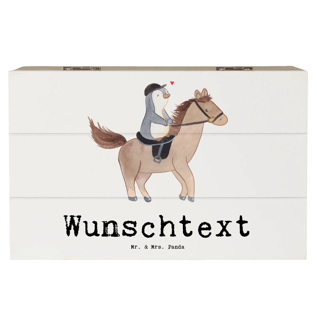 Personalisierte Holzkiste Pferd Reiten Erinnerungsbox Personalisiert, Truhe Personalisiert, Holzkiste Personalisiert, Kiste mit Namen, Truhe mit Namen, Schatulle Personalisiert, mit Namen, Schatulle mit Namen, GEschenkdose Personalisiert, Schatzkiste mit Namen, Erinnerungsbox mit Namen, Dekokiste mit Namen, Schatzkiste Personalisiert, Dekokiste Personalisiert, Aufbewahrungsbox Personalisiert, Geschenkbox Personalisiert, Kiste Personalisiert, Aufbewahrungsbox mit Namen, Erinnerungskiste Personalisiert, Holzkiste mit Namen, Geschenk, Schenken, Sport, Sportart, Hobby, Danke, Dankeschön, Auszeichnung, Gewinn, Sportler, Reitsport, Reiten, Reitverein, Reitstall, Pferde