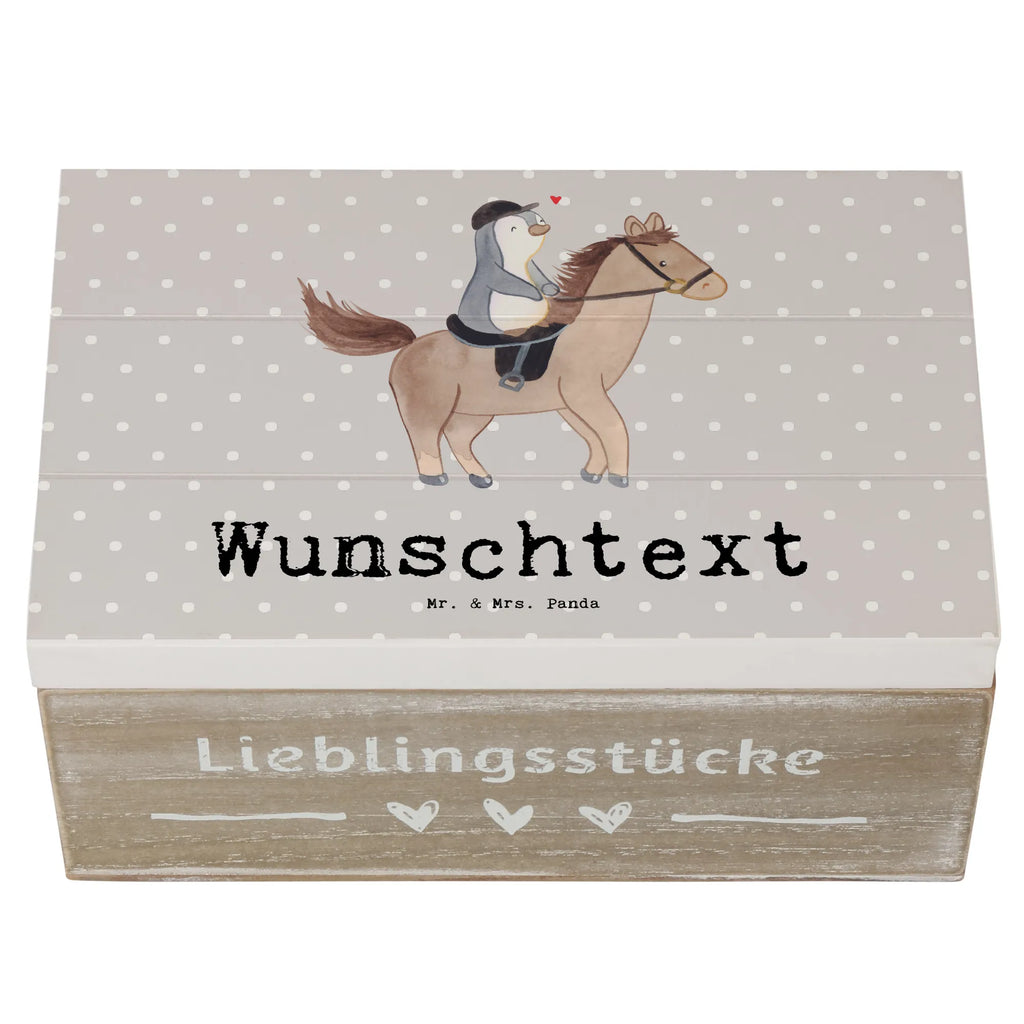 Personalisierte Holzkiste Pferd Reiten Erinnerungsbox Personalisiert, Truhe Personalisiert, Holzkiste Personalisiert, Kiste mit Namen, Truhe mit Namen, Schatulle Personalisiert, mit Namen, Schatulle mit Namen, GEschenkdose Personalisiert, Schatzkiste mit Namen, Erinnerungsbox mit Namen, Dekokiste mit Namen, Schatzkiste Personalisiert, Dekokiste Personalisiert, Aufbewahrungsbox Personalisiert, Geschenkbox Personalisiert, Kiste Personalisiert, Aufbewahrungsbox mit Namen, Erinnerungskiste Personalisiert, Holzkiste mit Namen, Geschenk, Schenken, Sport, Sportart, Hobby, Danke, Dankeschön, Auszeichnung, Gewinn, Sportler, Reitsport, Reiten, Reitverein, Reitstall, Pferde