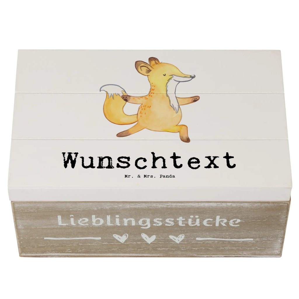 Personalizowane drewniane pudełko nauczyciel jogi dla dzieci serce Erinnerungskiste Personalisiert, Dekokiste Personalisiert, Schatulle Personalisiert, Kiste Personalisiert, GEschenkdose Personalisiert, Erinnerungsbox Personalisiert, Truhe Personalisiert, Aufbewahrungsbox Personalisiert, Geschenkbox Personalisiert, Kiste mit Namen, Erinnerungsbox mit Namen, Dekokiste mit Namen, Schatzkiste Personalisiert, Schatulle mit Namen, Aufbewahrungsbox mit Namen, Holzkiste Personalisiert, mit Namen, Holzkiste mit Namen, Schatzkiste mit Namen, Truhe mit Namen, Beruf, Firma, Schenken, Mitarbeiter, Arbeitskollege, Danke, Kollegin, Geschenk, Kollege, Rente, Jubiläum, Abschied, Dankeschön, Ausbildung