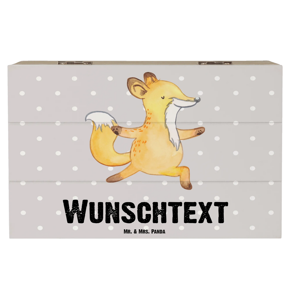 Personalizowane drewniane pudełko nauczyciel jogi dla dzieci serce Erinnerungskiste Personalisiert, Dekokiste Personalisiert, Schatulle Personalisiert, Kiste Personalisiert, GEschenkdose Personalisiert, Erinnerungsbox Personalisiert, Truhe Personalisiert, Aufbewahrungsbox Personalisiert, Geschenkbox Personalisiert, Kiste mit Namen, Erinnerungsbox mit Namen, Dekokiste mit Namen, Schatzkiste Personalisiert, Schatulle mit Namen, Aufbewahrungsbox mit Namen, Holzkiste Personalisiert, mit Namen, Holzkiste mit Namen, Schatzkiste mit Namen, Truhe mit Namen, Beruf, Firma, Schenken, Mitarbeiter, Arbeitskollege, Danke, Kollegin, Geschenk, Kollege, Rente, Jubiläum, Abschied, Dankeschön, Ausbildung