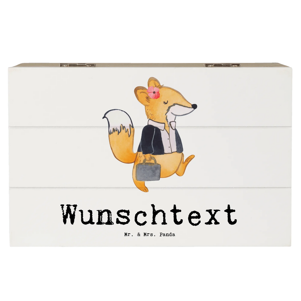 Personalised wooden chest lawyer Heart Erinnerungskiste Personalisiert, Erinnerungsbox Personalisiert, Truhe Personalisiert, Kiste mit Namen, Holzkiste Personalisiert, Erinnerungsbox mit Namen, Holzkiste mit Namen, Dekokiste Personalisiert, Dekokiste mit Namen, mit Namen, Schatzkiste mit Namen, Kiste Personalisiert, Schatzkiste Personalisiert, Truhe mit Namen, GEschenkdose Personalisiert, Aufbewahrungsbox Personalisiert, Geschenkbox Personalisiert, Aufbewahrungsbox mit Namen, Schatulle Personalisiert, Schatulle mit Namen, Beruf, Firma, Schenken, Mitarbeiter, Arbeitskollege, Danke, Kollegin, Geschenk, Kollege, Rente, Jubiläum, Abschied, Dankeschön, Ausbildung, Staatsexamen, Anwältin, Jurastudentin, Juristin, Anwaltskanzlei