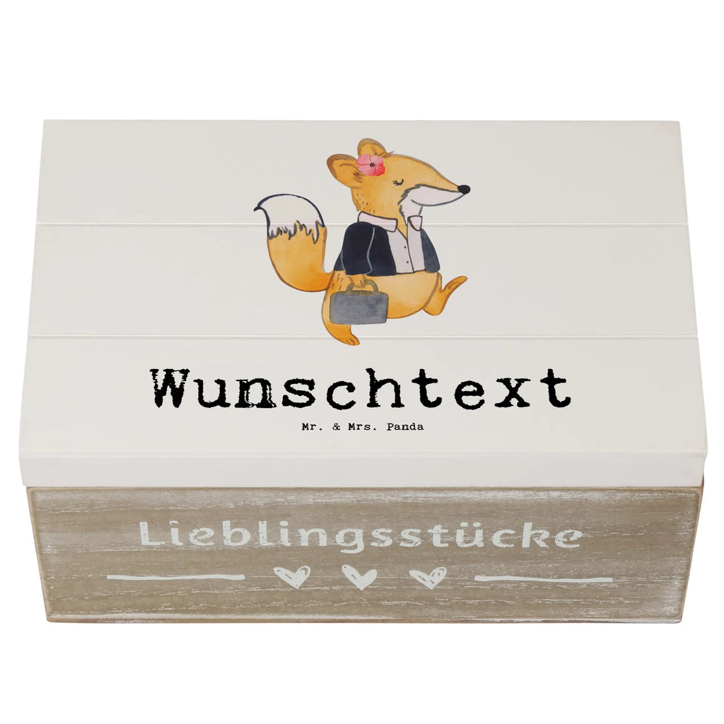 Personalised wooden chest lawyer Heart Erinnerungskiste Personalisiert, Erinnerungsbox Personalisiert, Truhe Personalisiert, Kiste mit Namen, Holzkiste Personalisiert, Erinnerungsbox mit Namen, Holzkiste mit Namen, Dekokiste Personalisiert, Dekokiste mit Namen, mit Namen, Schatzkiste mit Namen, Kiste Personalisiert, Schatzkiste Personalisiert, Truhe mit Namen, GEschenkdose Personalisiert, Aufbewahrungsbox Personalisiert, Geschenkbox Personalisiert, Aufbewahrungsbox mit Namen, Schatulle Personalisiert, Schatulle mit Namen, Beruf, Firma, Schenken, Mitarbeiter, Arbeitskollege, Danke, Kollegin, Geschenk, Kollege, Rente, Jubiläum, Abschied, Dankeschön, Ausbildung, Staatsexamen, Anwältin, Jurastudentin, Juristin, Anwaltskanzlei