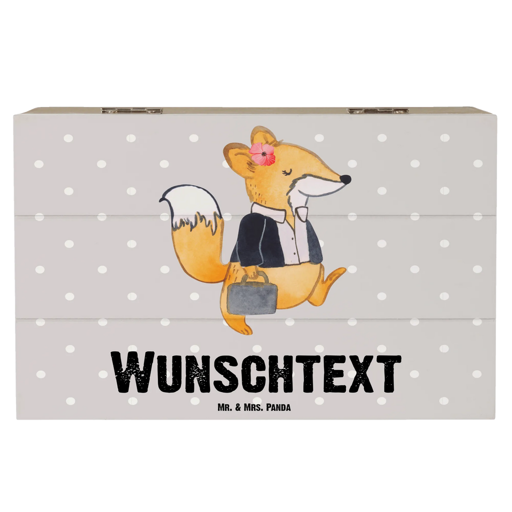 Personalised wooden chest lawyer Heart Erinnerungskiste Personalisiert, Erinnerungsbox Personalisiert, Truhe Personalisiert, Kiste mit Namen, Holzkiste Personalisiert, Erinnerungsbox mit Namen, Holzkiste mit Namen, Dekokiste Personalisiert, Dekokiste mit Namen, mit Namen, Schatzkiste mit Namen, Kiste Personalisiert, Schatzkiste Personalisiert, Truhe mit Namen, GEschenkdose Personalisiert, Aufbewahrungsbox Personalisiert, Geschenkbox Personalisiert, Aufbewahrungsbox mit Namen, Schatulle Personalisiert, Schatulle mit Namen, Beruf, Firma, Schenken, Mitarbeiter, Arbeitskollege, Danke, Kollegin, Geschenk, Kollege, Rente, Jubiläum, Abschied, Dankeschön, Ausbildung, Staatsexamen, Anwältin, Jurastudentin, Juristin, Anwaltskanzlei