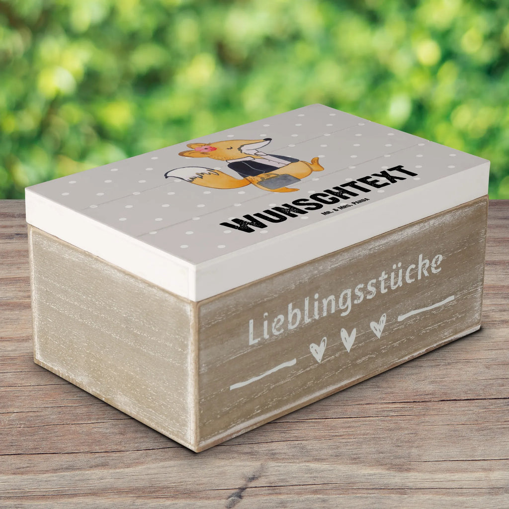 Personalised wooden chest lawyer Heart Erinnerungskiste Personalisiert, Erinnerungsbox Personalisiert, Truhe Personalisiert, Kiste mit Namen, Holzkiste Personalisiert, Erinnerungsbox mit Namen, Holzkiste mit Namen, Dekokiste Personalisiert, Dekokiste mit Namen, mit Namen, Schatzkiste mit Namen, Kiste Personalisiert, Schatzkiste Personalisiert, Truhe mit Namen, GEschenkdose Personalisiert, Aufbewahrungsbox Personalisiert, Geschenkbox Personalisiert, Aufbewahrungsbox mit Namen, Schatulle Personalisiert, Schatulle mit Namen, Beruf, Firma, Schenken, Mitarbeiter, Arbeitskollege, Danke, Kollegin, Geschenk, Kollege, Rente, Jubiläum, Abschied, Dankeschön, Ausbildung, Staatsexamen, Anwältin, Jurastudentin, Juristin, Anwaltskanzlei