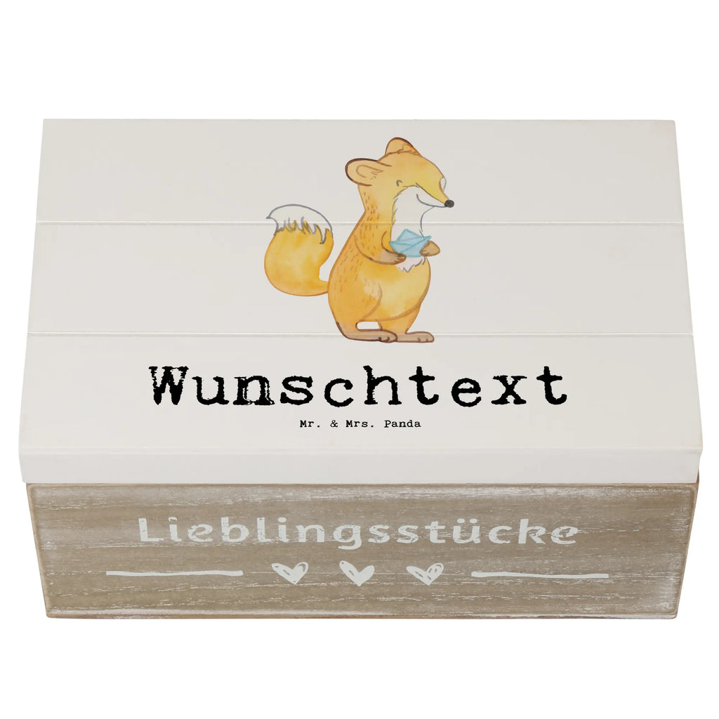 Personalisierte Holzkiste Fuchs Origami GEschenkdose Personalisiert, Schatzkiste Personalisiert, Dekokiste mit Namen, Kiste Personalisiert, Aufbewahrungsbox mit Namen, Schatulle Personalisiert, Truhe Personalisiert, Kiste mit Namen, Erinnerungsbox mit Namen, Truhe mit Namen, mit Namen, Geschenkbox Personalisiert, Schatulle mit Namen, Holzkiste Personalisiert, Aufbewahrungsbox Personalisiert, Erinnerungskiste Personalisiert, Dekokiste Personalisiert, Schatzkiste mit Namen, Holzkiste mit Namen, Erinnerungsbox Personalisiert, Geschenk, Schenken, Sport, Sportart, Hobby, Danke, Dankeschön, Auszeichnung, Gewinn, Sportler, Basteln, Japanische Faltkunst, Origami, Papierfalten, DIY