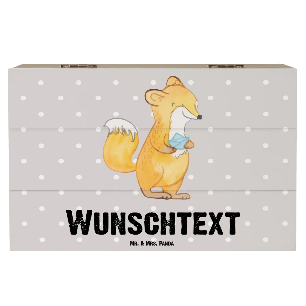 Personalisierte Holzkiste Fuchs Origami GEschenkdose Personalisiert, Schatzkiste Personalisiert, Dekokiste mit Namen, Kiste Personalisiert, Aufbewahrungsbox mit Namen, Schatulle Personalisiert, Truhe Personalisiert, Kiste mit Namen, Erinnerungsbox mit Namen, Truhe mit Namen, mit Namen, Geschenkbox Personalisiert, Schatulle mit Namen, Holzkiste Personalisiert, Aufbewahrungsbox Personalisiert, Erinnerungskiste Personalisiert, Dekokiste Personalisiert, Schatzkiste mit Namen, Holzkiste mit Namen, Erinnerungsbox Personalisiert, Geschenk, Schenken, Sport, Sportart, Hobby, Danke, Dankeschön, Auszeichnung, Gewinn, Sportler, Basteln, Japanische Faltkunst, Origami, Papierfalten, DIY