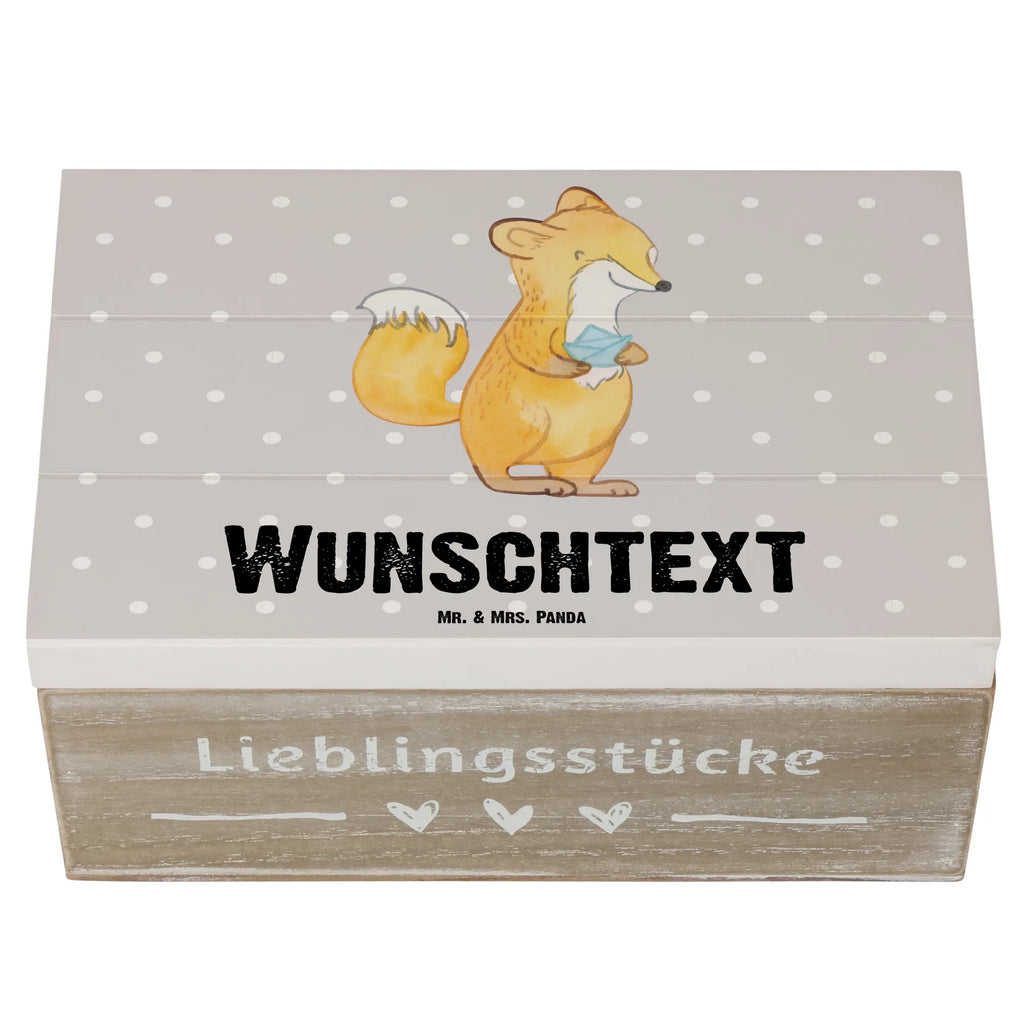 Personalisierte Holzkiste Fuchs Origami GEschenkdose Personalisiert, Schatzkiste Personalisiert, Dekokiste mit Namen, Kiste Personalisiert, Aufbewahrungsbox mit Namen, Schatulle Personalisiert, Truhe Personalisiert, Kiste mit Namen, Erinnerungsbox mit Namen, Truhe mit Namen, mit Namen, Geschenkbox Personalisiert, Schatulle mit Namen, Holzkiste Personalisiert, Aufbewahrungsbox Personalisiert, Erinnerungskiste Personalisiert, Dekokiste Personalisiert, Schatzkiste mit Namen, Holzkiste mit Namen, Erinnerungsbox Personalisiert, Geschenk, Schenken, Sport, Sportart, Hobby, Danke, Dankeschön, Auszeichnung, Gewinn, Sportler, Basteln, Japanische Faltkunst, Origami, Papierfalten, DIY